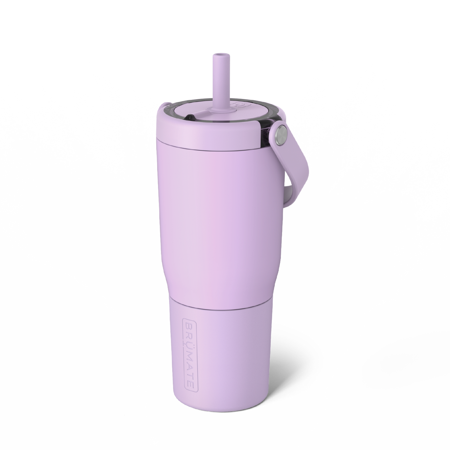 resa-25oz-v8 Resa-25-Lavender.png