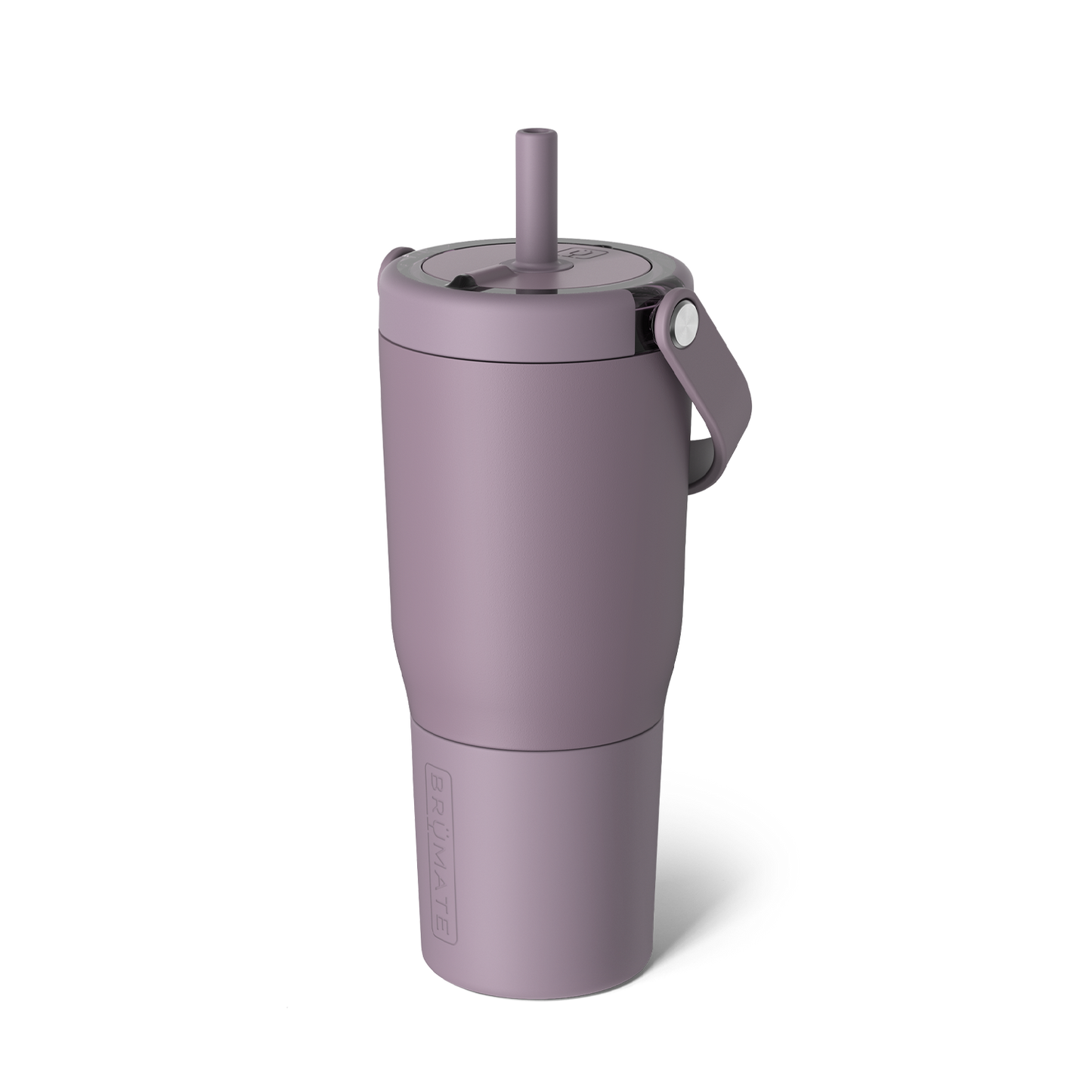 resa-25oz-v8 Resa-25-LilacDusk.png