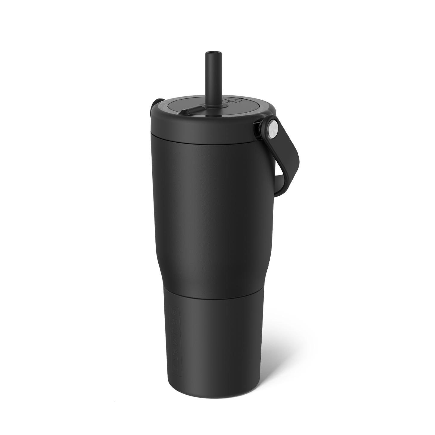 resa-25oz-v8 Resa-25-MatteBlack.png