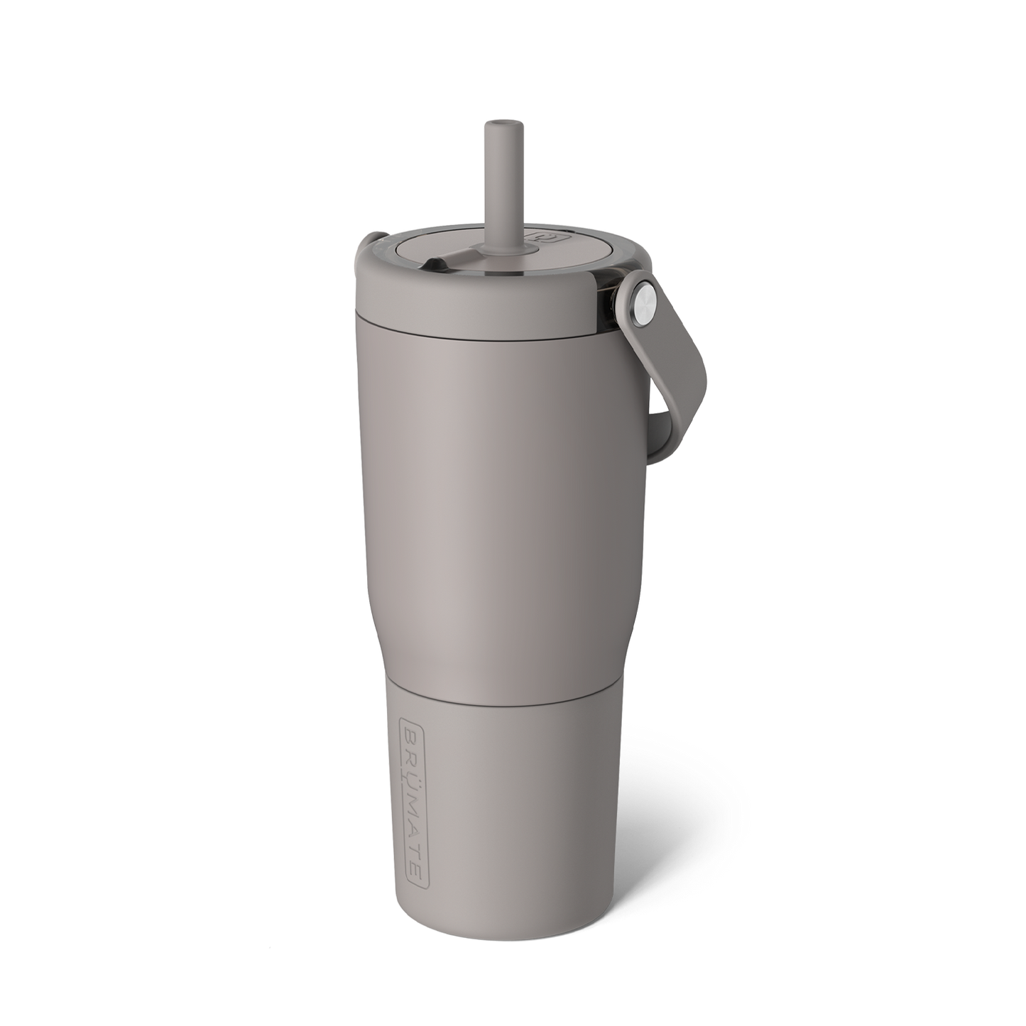resa-25oz-v8 Resa-25-Mocha.png