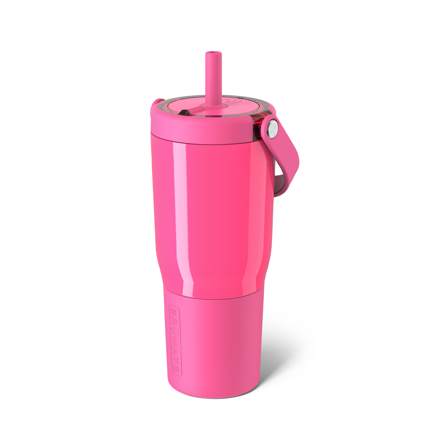 resa-25oz-v8 Resa-25-NeonPink.png