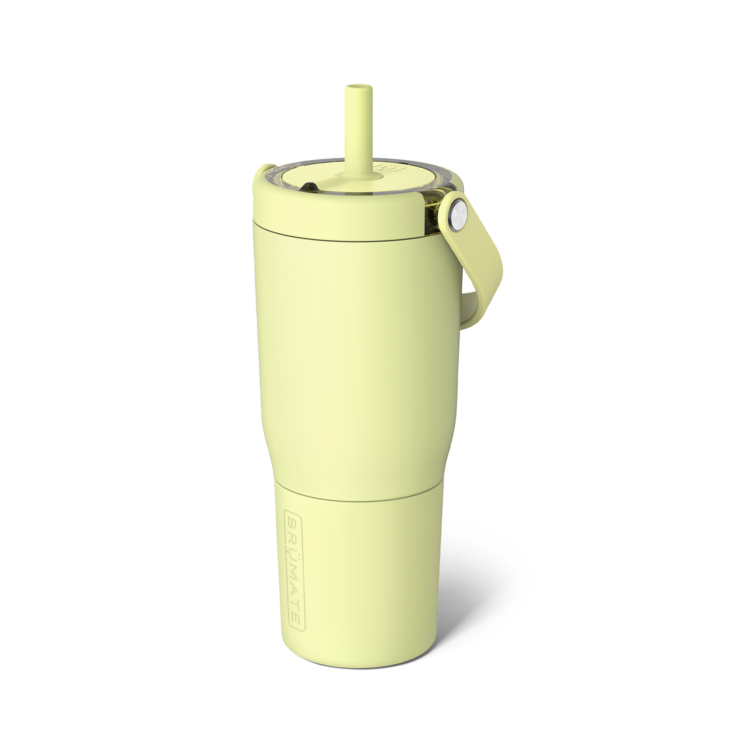 resa-25oz-v8 Resa-25-PricklyPear.png