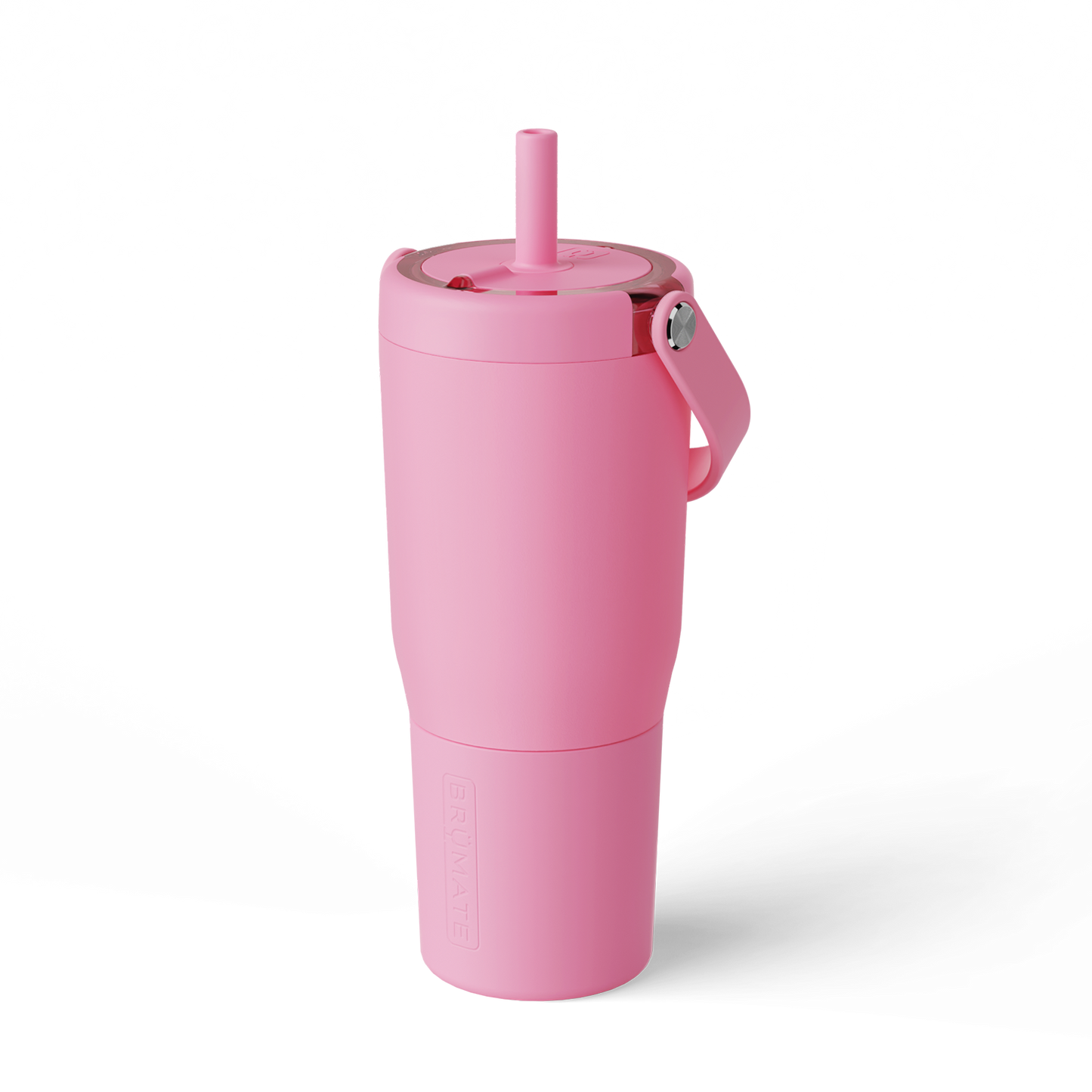 resa-25oz-v8 Resa-25-Primrose.png