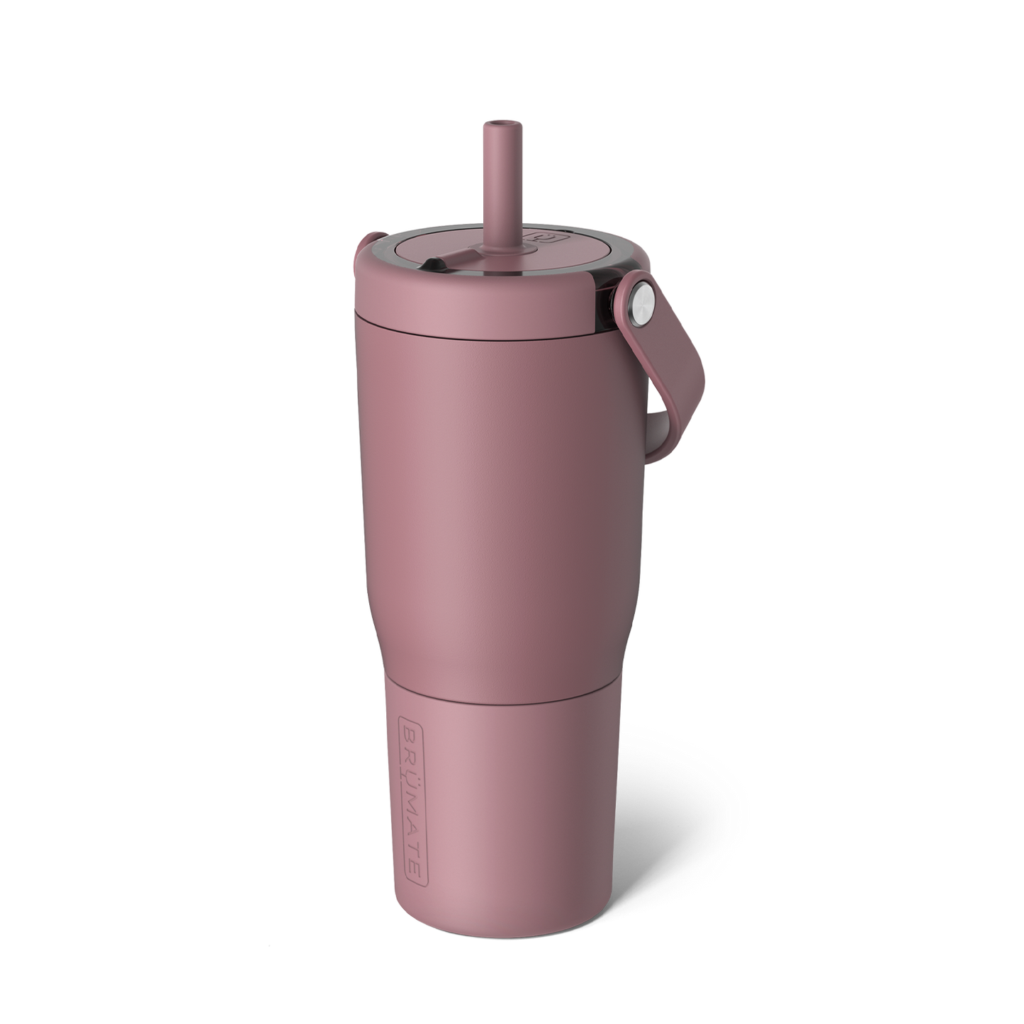 resa-25oz-v8 Resa-25-Rose-Taupe.png