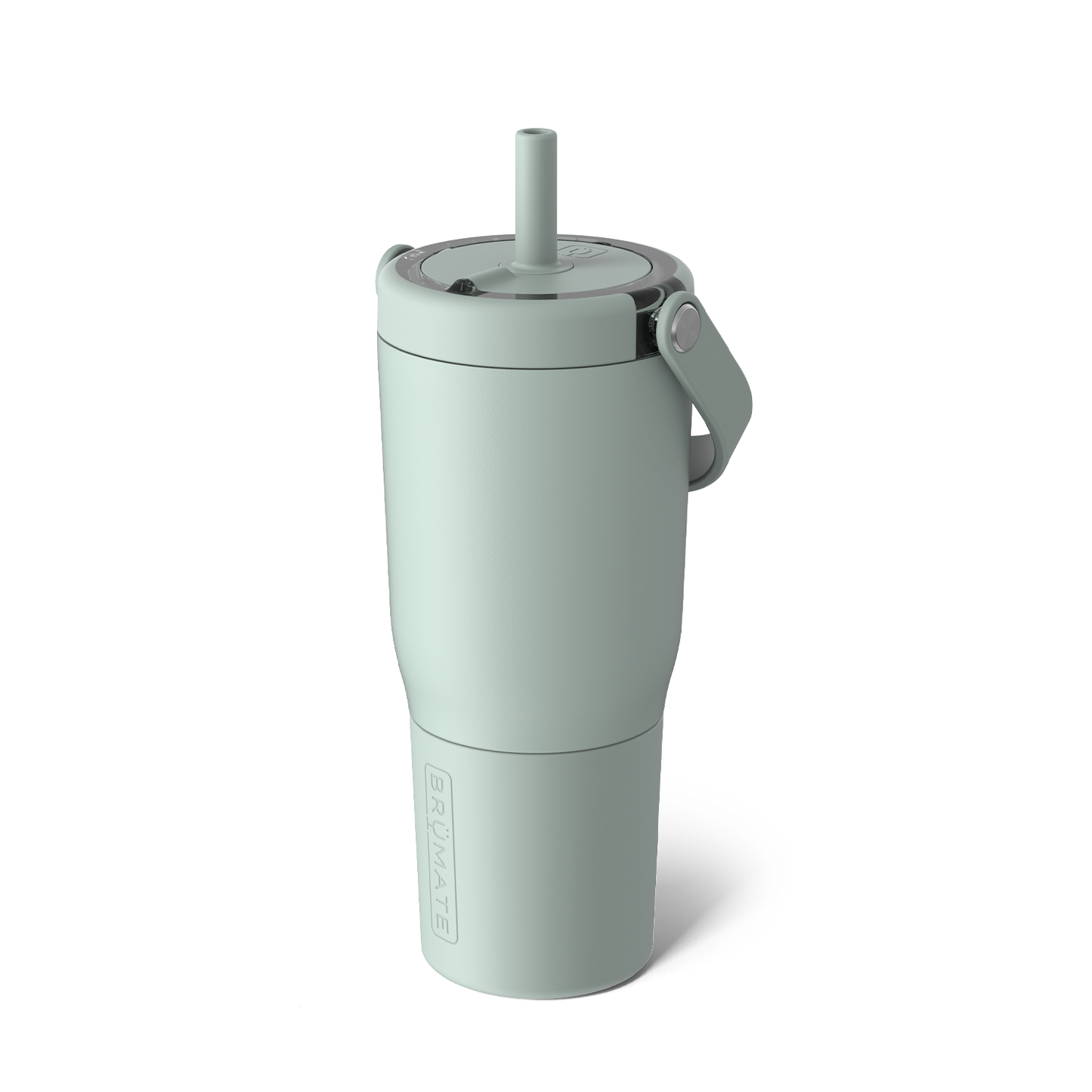 resa-25oz-v8 Resa-25-Sage_1.png