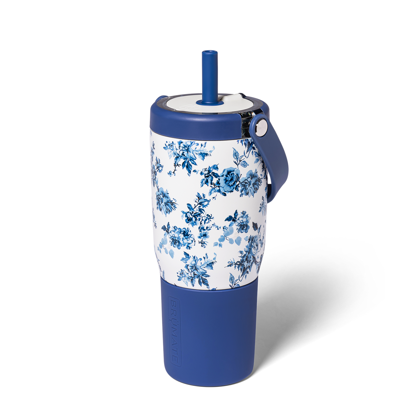 resa-25oz-v8 Resa-25-Sorrento.png