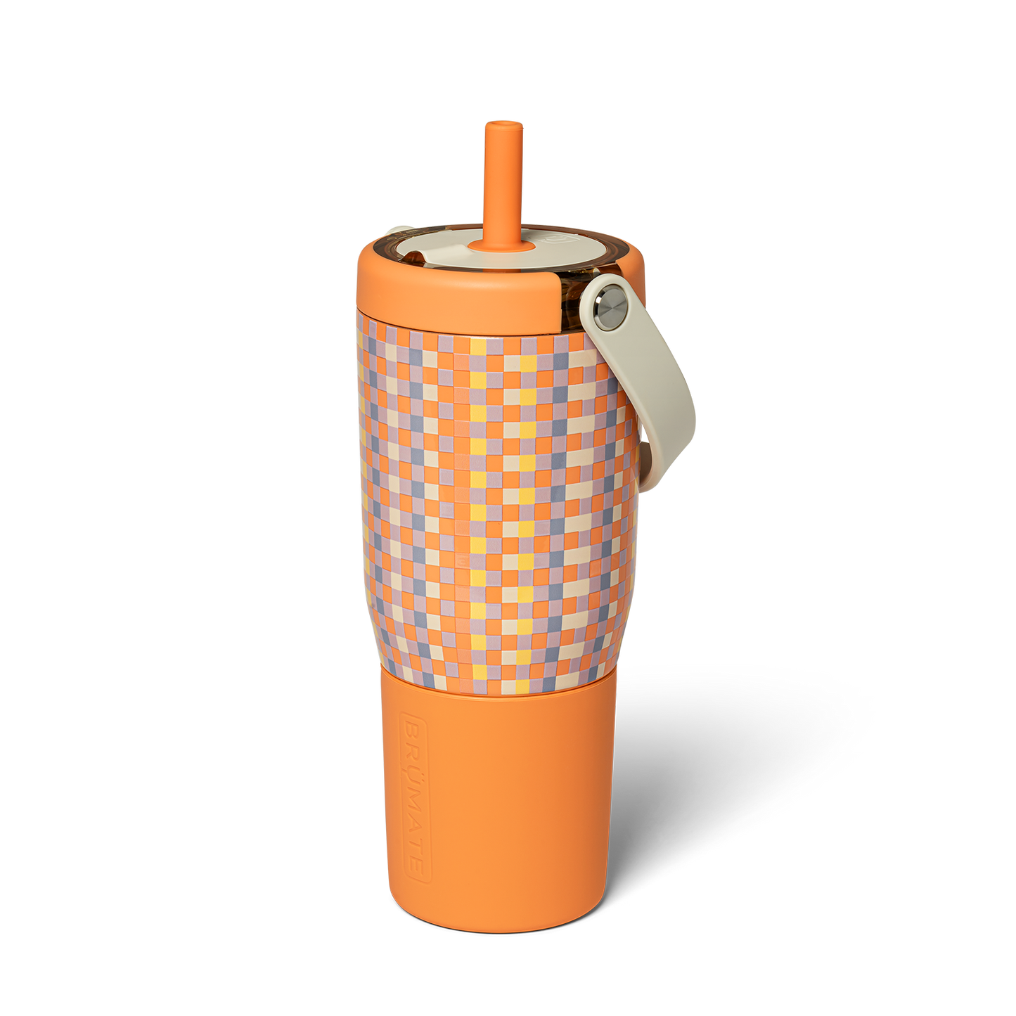 resa-25oz-v8 Resa-25-VibeCheck.png