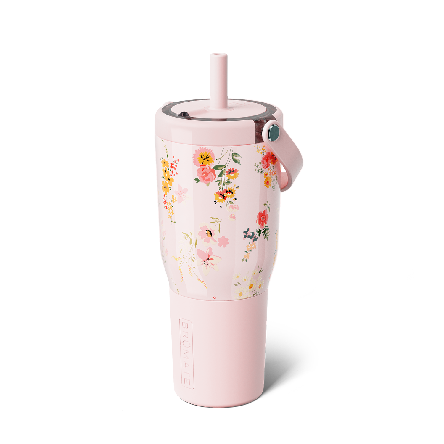 resa-25oz-wildflower-meadow-d0 Resa-25-WildflowerMeadow.png