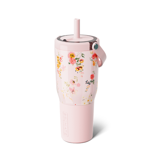 resa-25oz-wildflower-meadow-d0 Resa-25-WildflowerMeadow.png