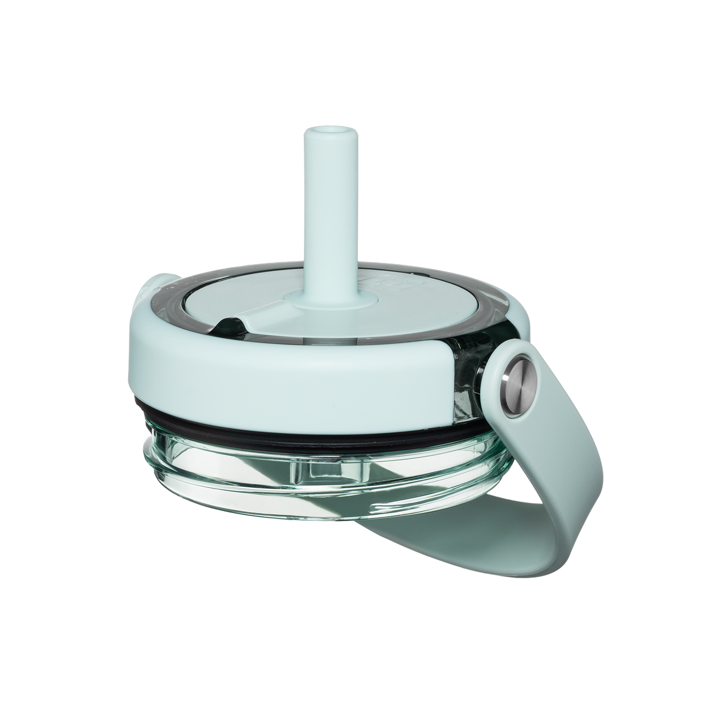 resa-25oz-lids-d1 Resa-25oz-U-Turn-Lid-BlueAgave.png