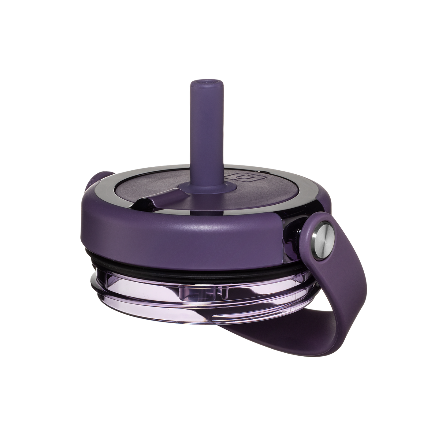 resa-25oz-lids-d1 Resa-25oz-U-Turn-Lid-DarkAura.png