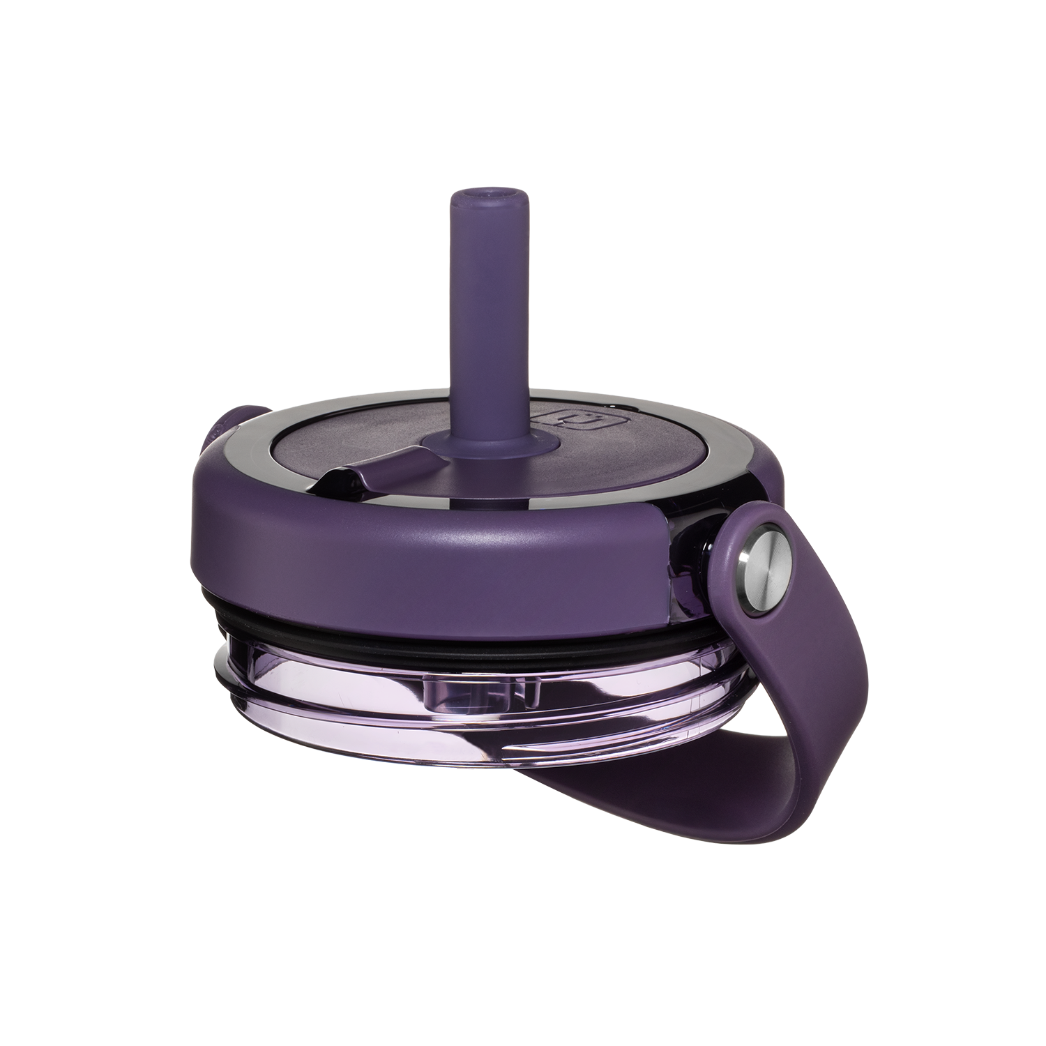 resa-25oz-lids-d1 Resa-25oz-U-Turn-Lid-DarkAura.png