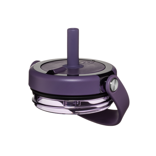 resa-25oz-lids-d1 Resa-25oz-U-Turn-Lid-DarkAura.png