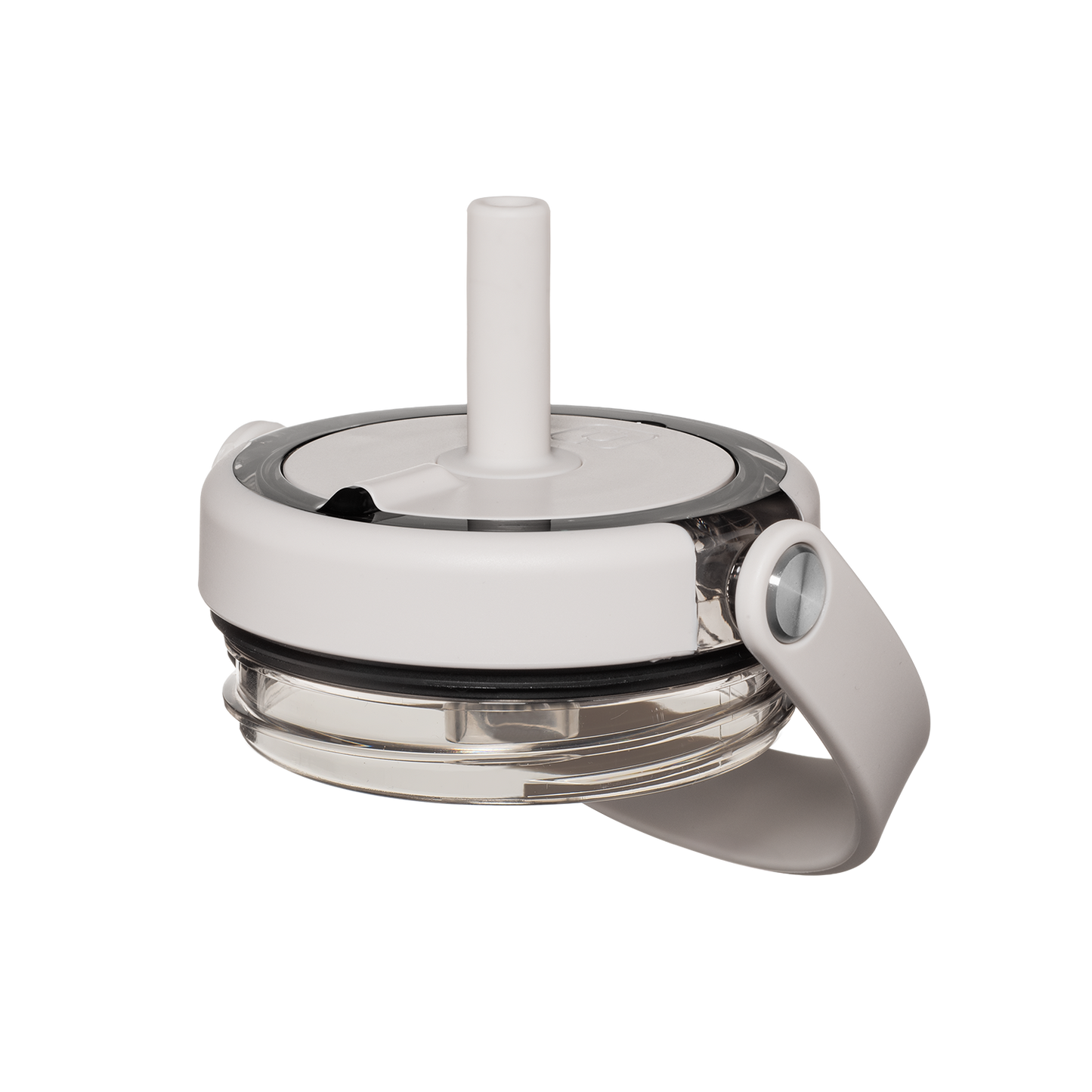 resa-25oz-lids-d1 Resa-25oz-U-Turn-Lid-Dune.png
