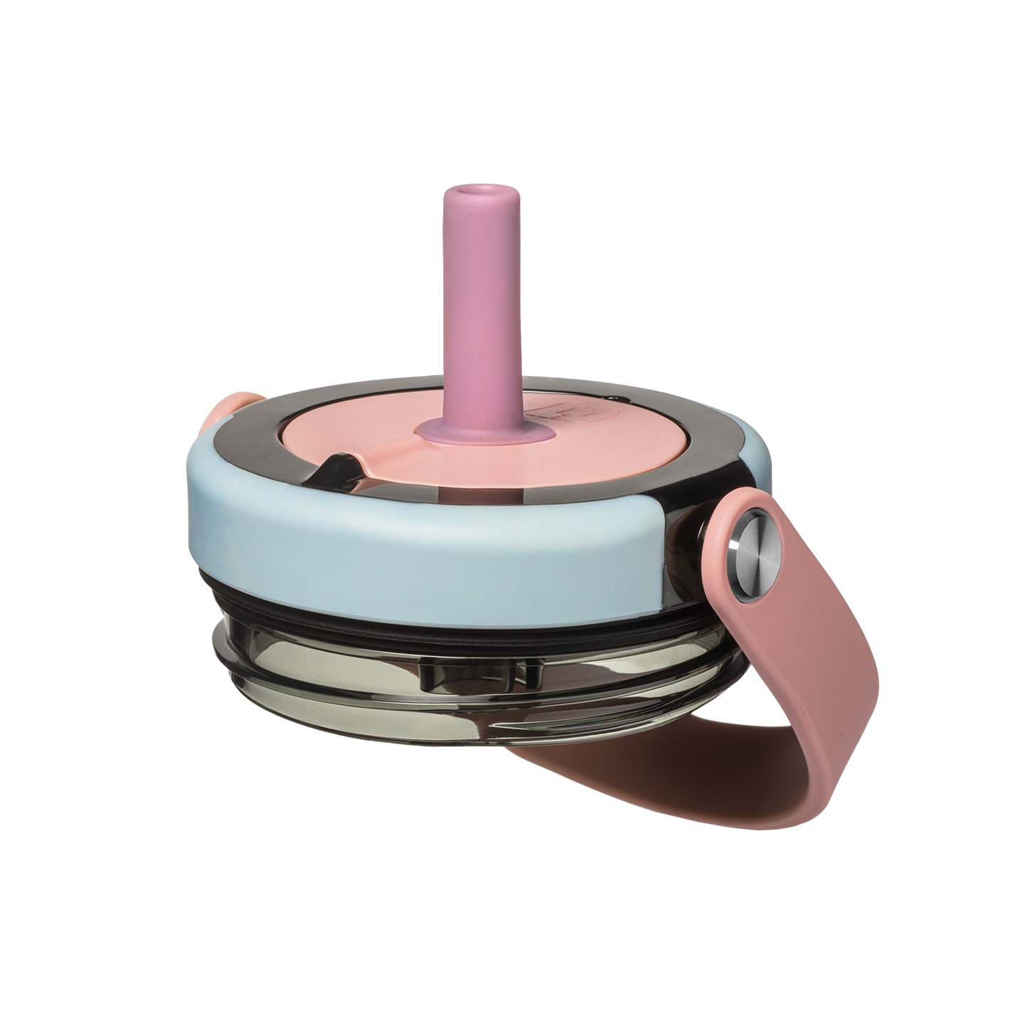 resa-25oz-lids-d1 Resa-25oz-U-Turn-Lid-Eclipse.png