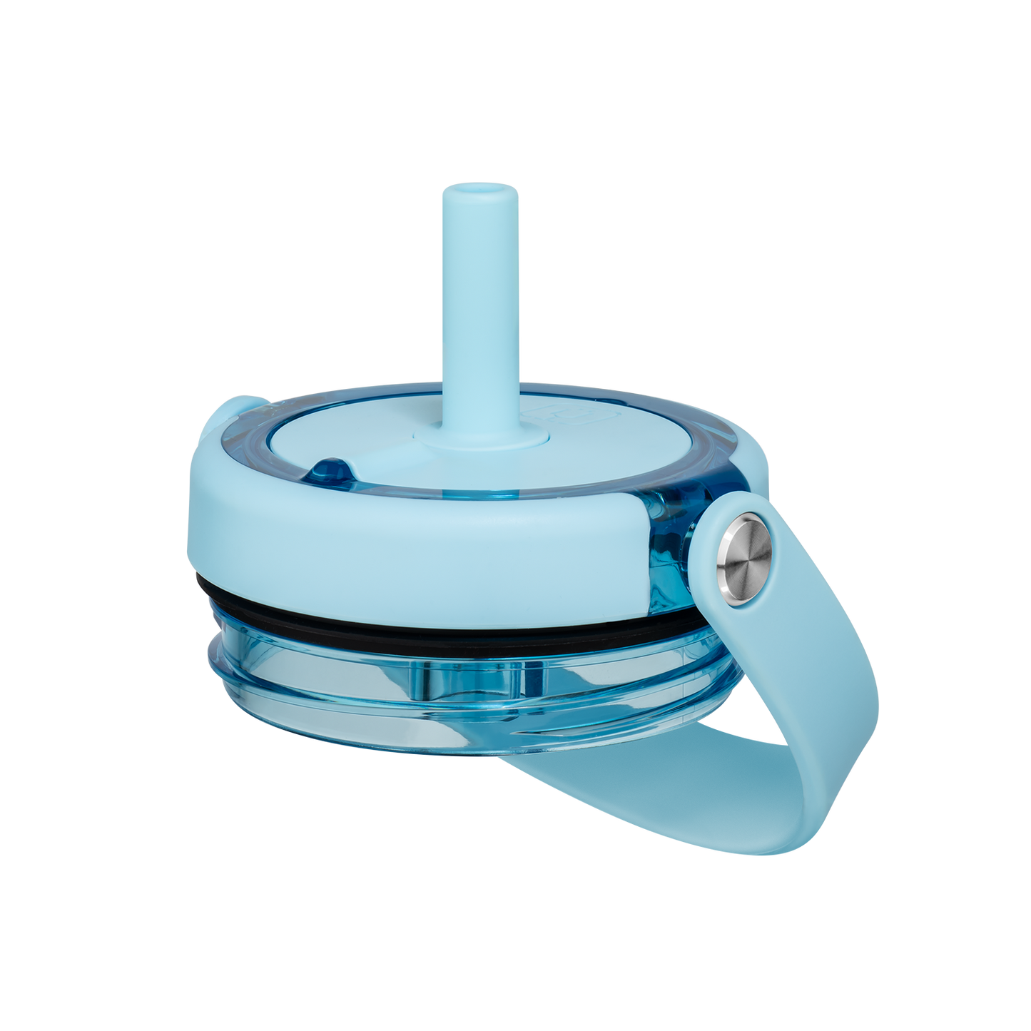 resa-25oz-lids-d1 Resa-25oz-U-Turn-Lid-Glacier.png