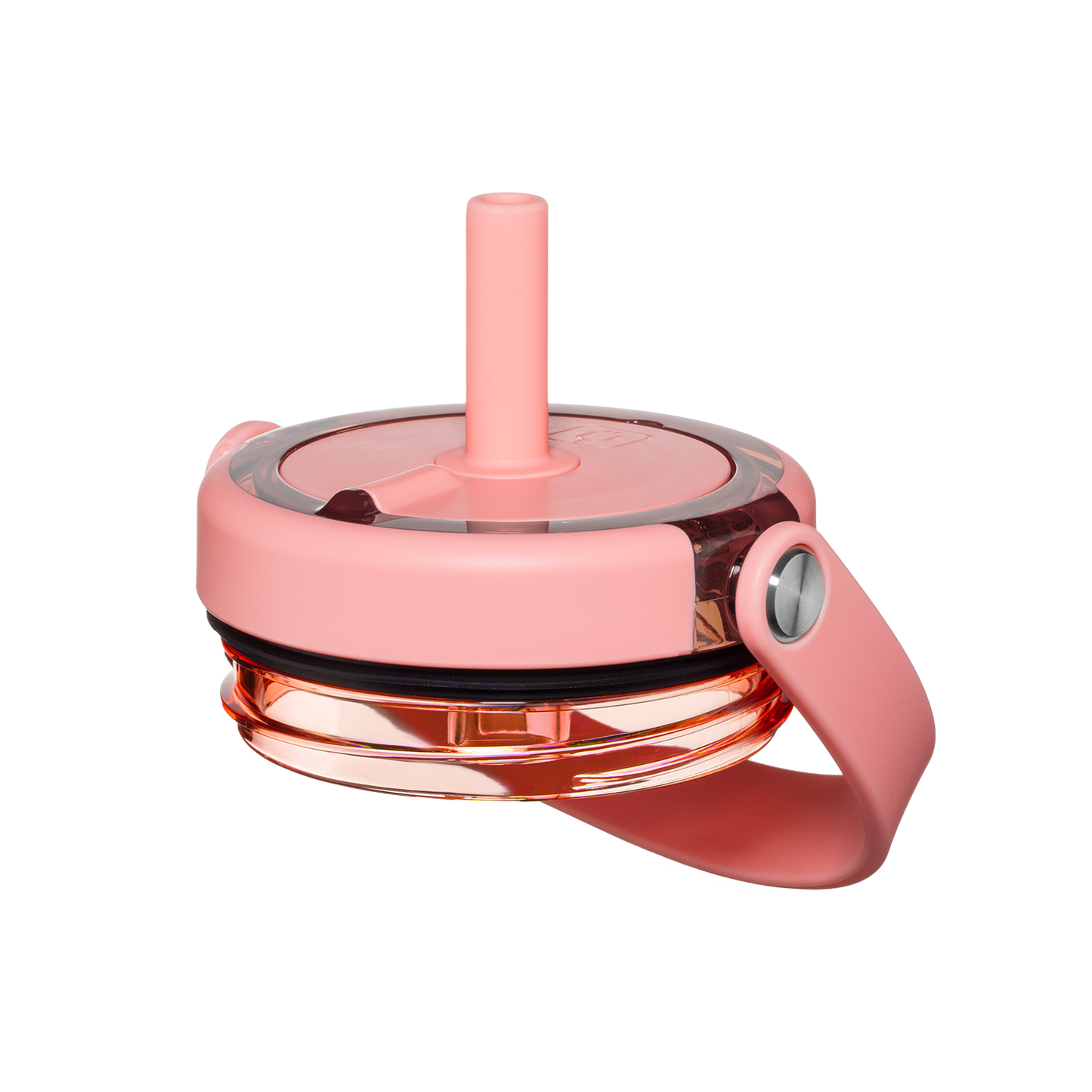 resa-25oz-lids-d1 Resa-25oz-U-Turn-Lid-Guava.png