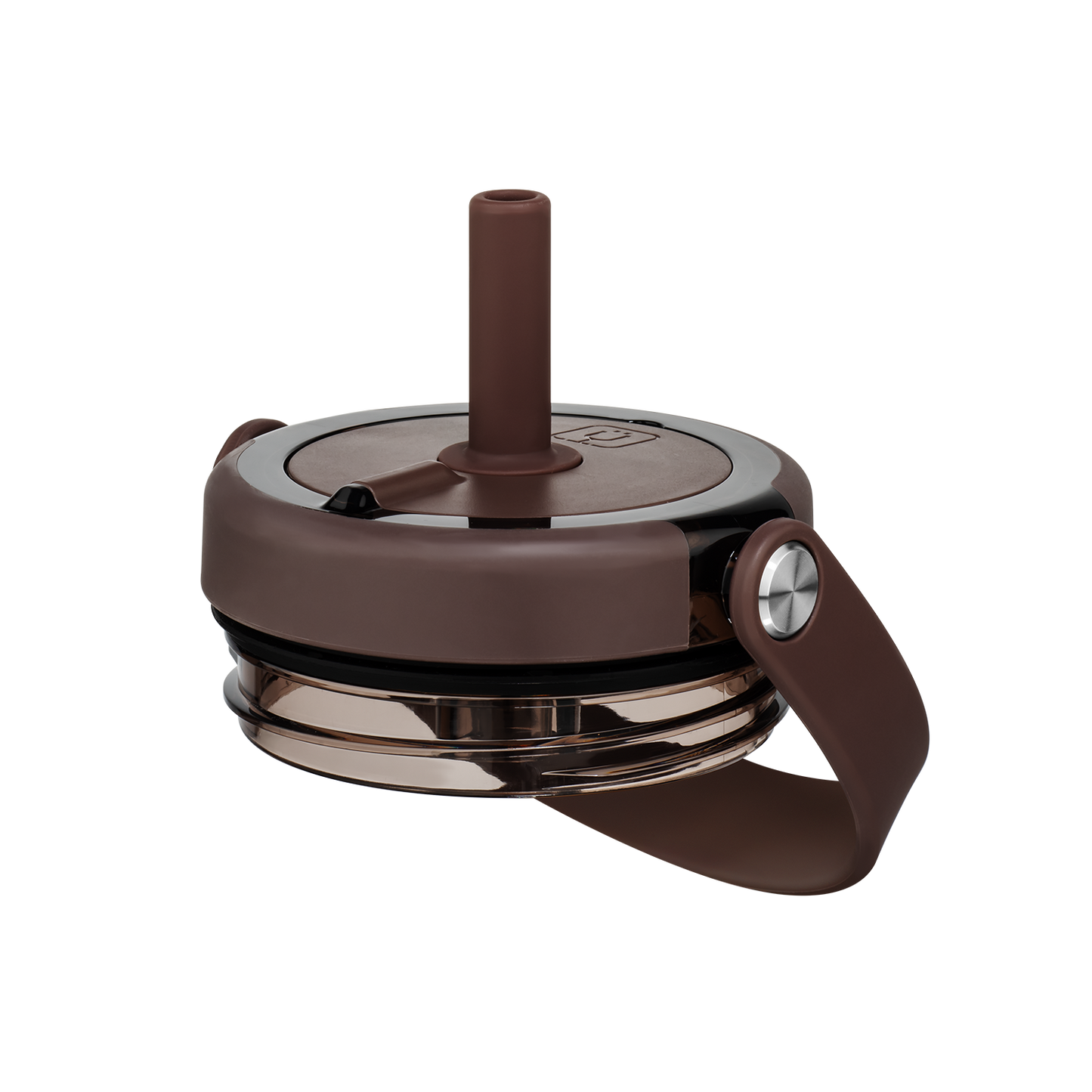 resa-25oz-lids-d1 Resa-25oz-U-Turn-Lid-Java.png