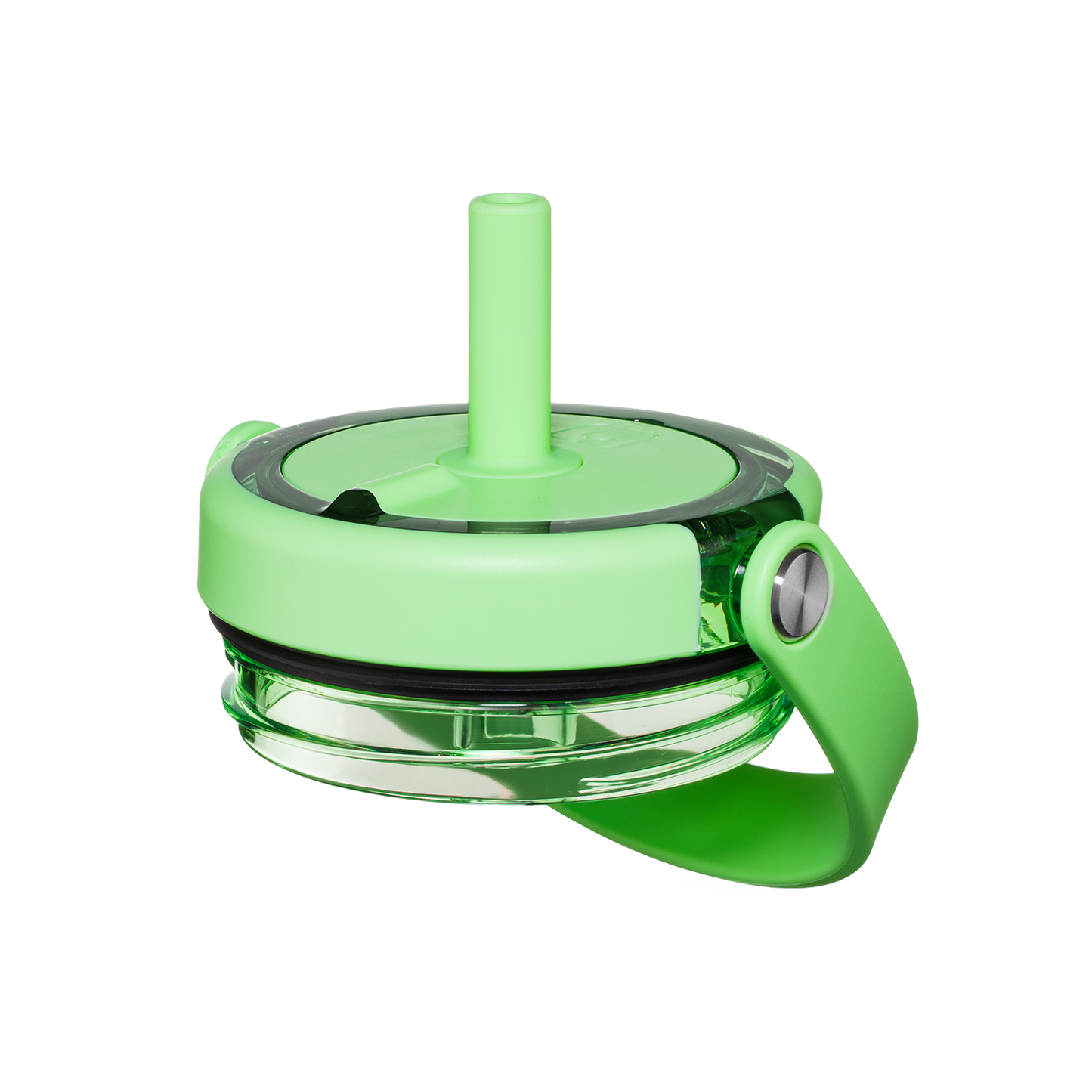 resa-25oz-lids-d1 Resa-25oz-U-Turn-Lid-Kiwi.png