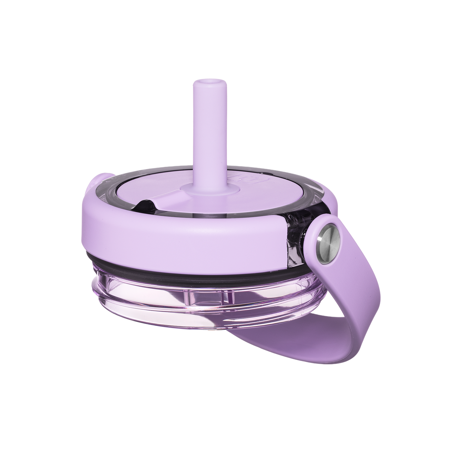 resa-25oz-lids-d1 Resa-25oz-U-Turn-Lid-Lavender.png