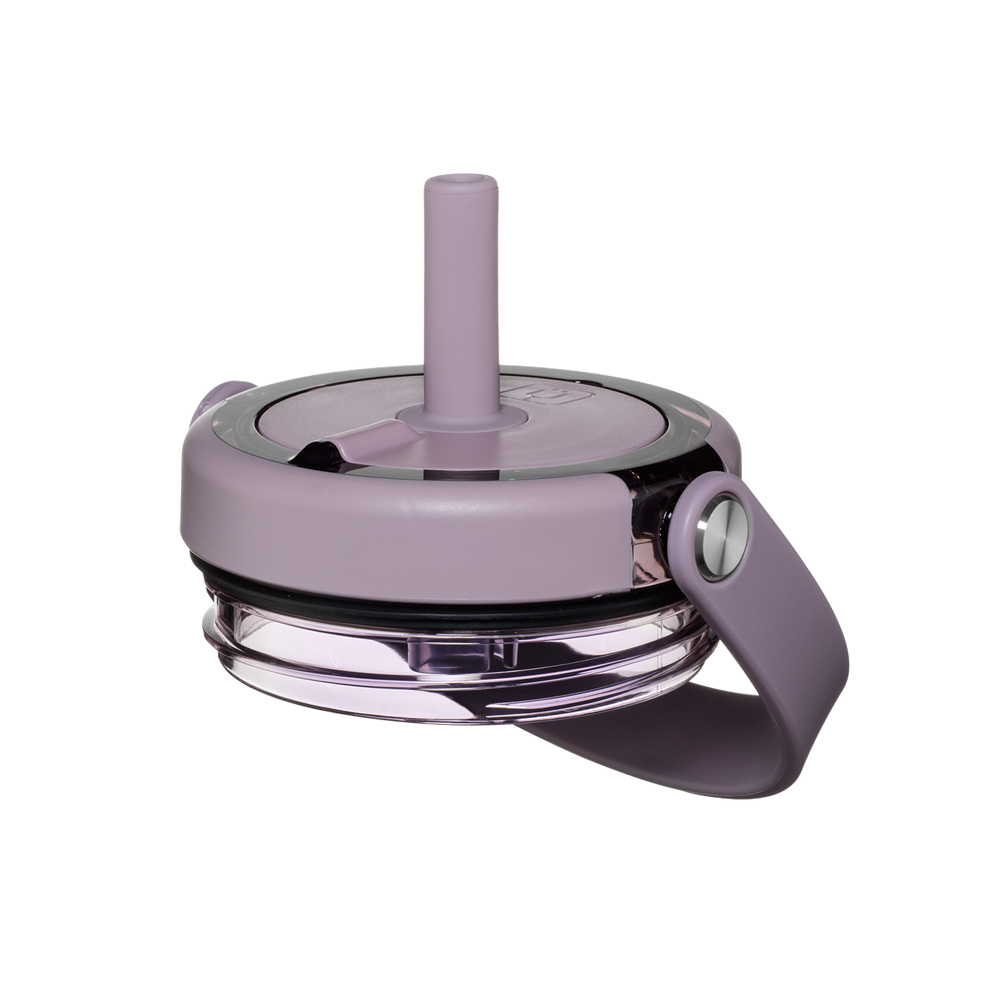 resa-25oz-lids-d1 Resa-25oz-U-Turn-Lid-LilacDusk.png