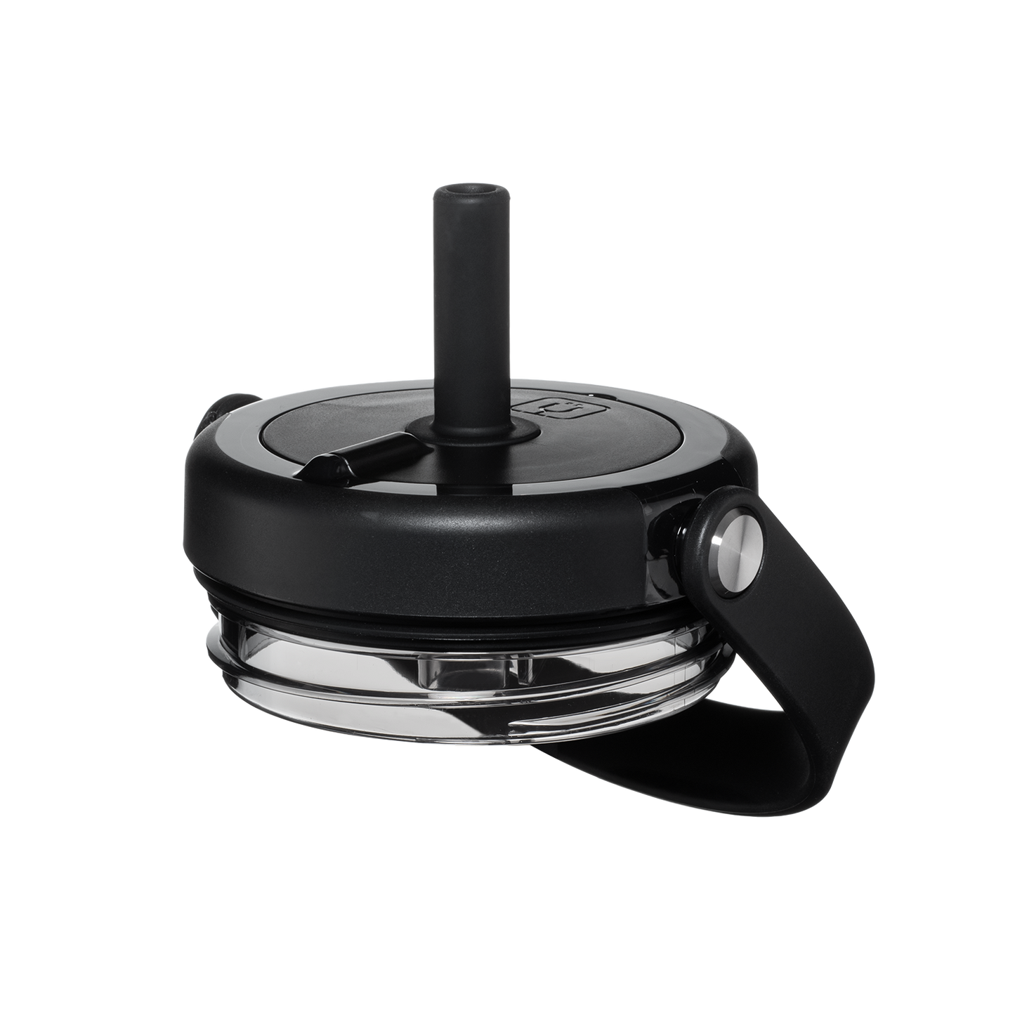 resa-25oz-lids-d1 Resa-25oz-U-Turn-Lid-MatteBlack.png
