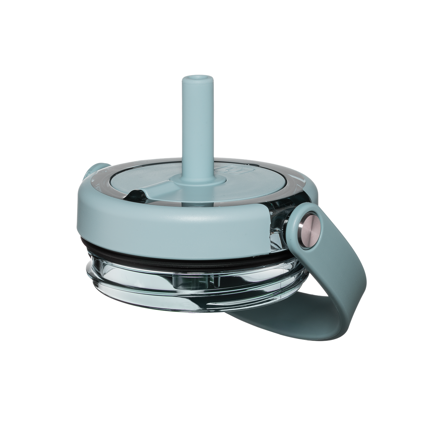 resa-25oz-lids-d1 Resa-25oz-U-Turn-Lid-Mist.png