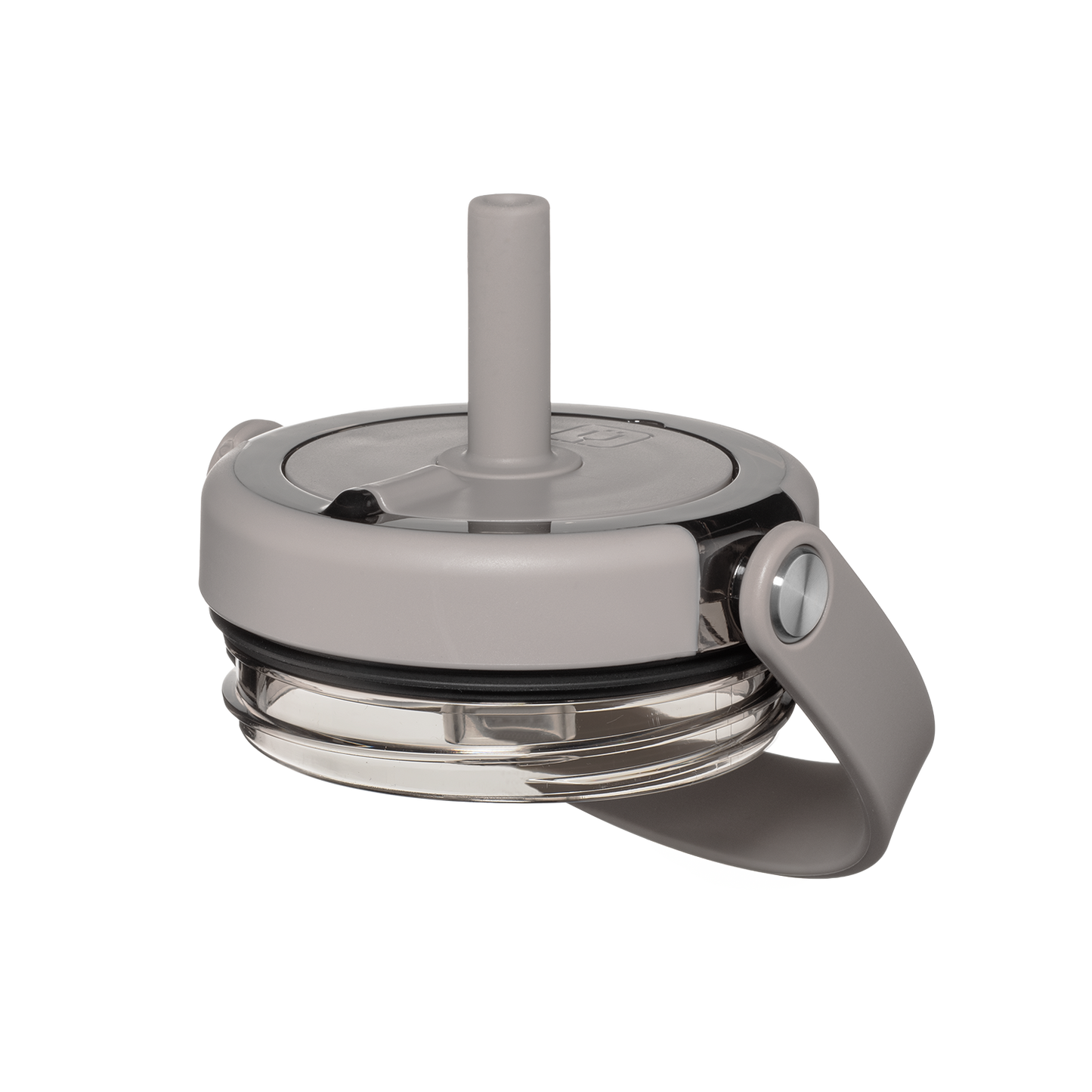 resa-25oz-lids-d1 Resa-25oz-U-Turn-Lid-Mocha.png