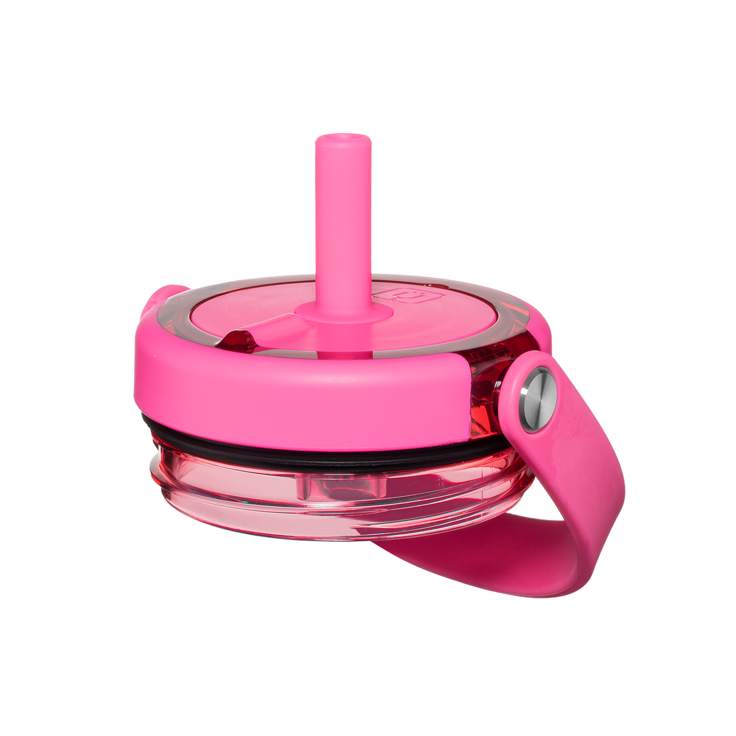 resa-25oz-lids-d1 Resa-25oz-U-Turn-Lid-NeonPink.png