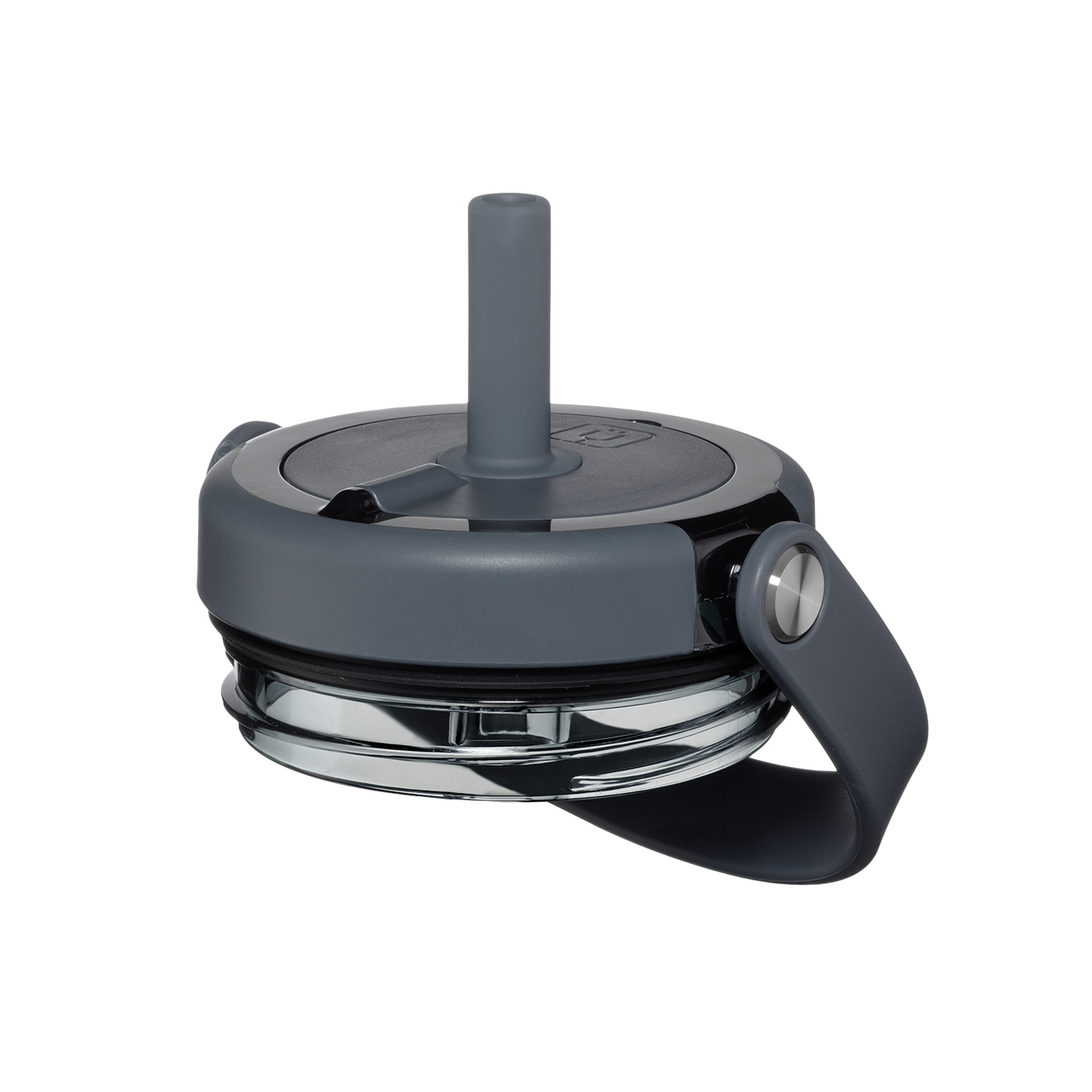 resa-25oz-lids-d1 Resa-25oz-U-Turn-Lid-NightfallBlue.png