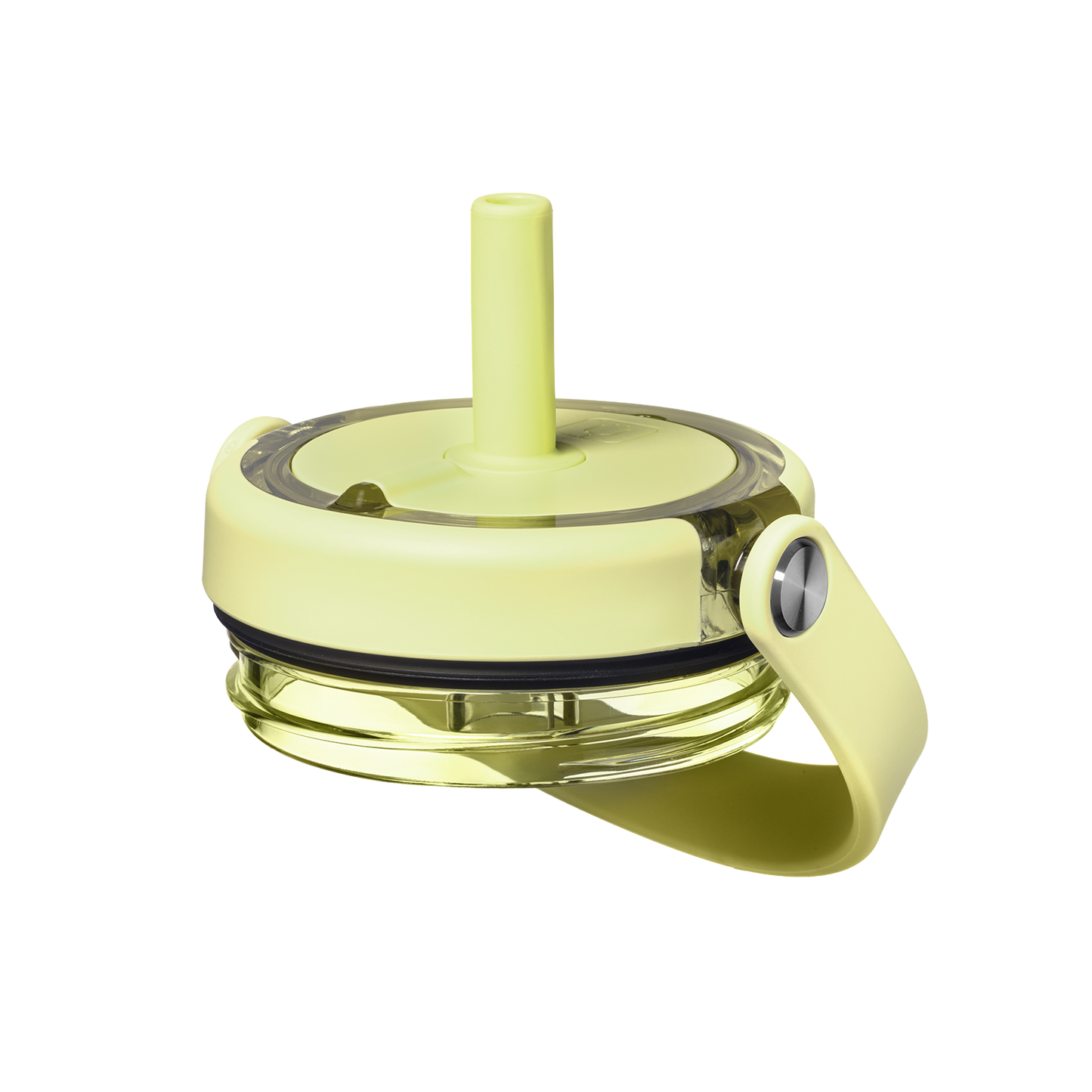 resa-25oz-lids-d1 Resa-25oz-U-Turn-Lid-PricklyPear.png