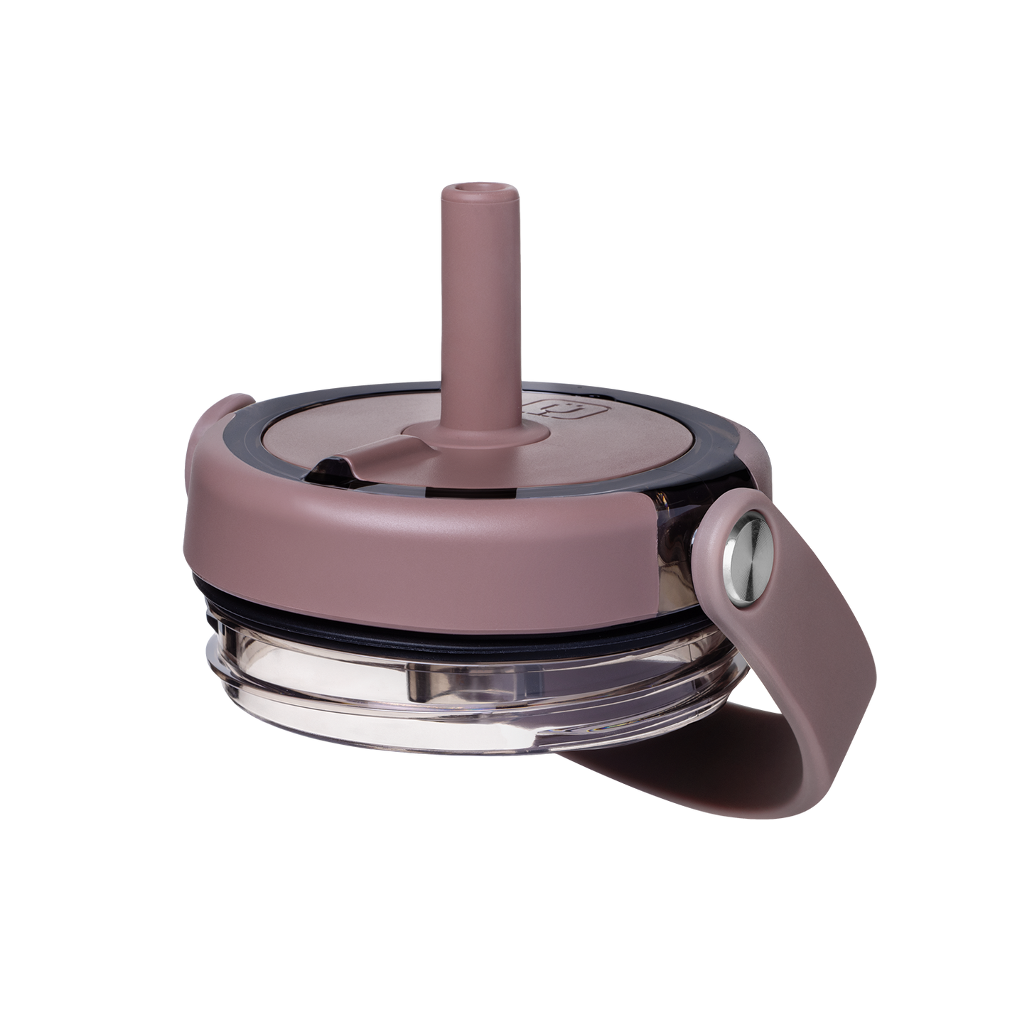 resa-25oz-lids-d1 Resa-25oz-U-Turn-Lid-RoseTaupe.png