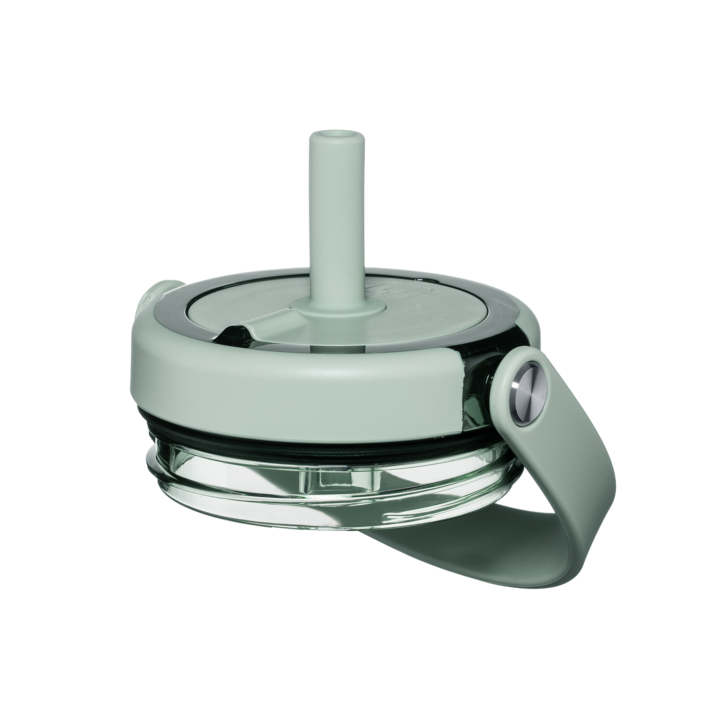 resa-25oz-lids-d1 Resa-25oz-U-Turn-Lid-Sage.png