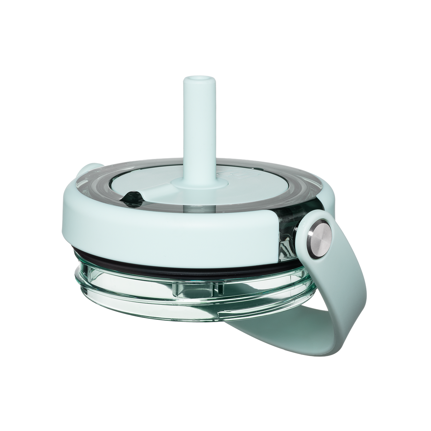 resa-35oz-lids-x5 Resa-35oz-U-Turn-Lid-BlueAgave.png