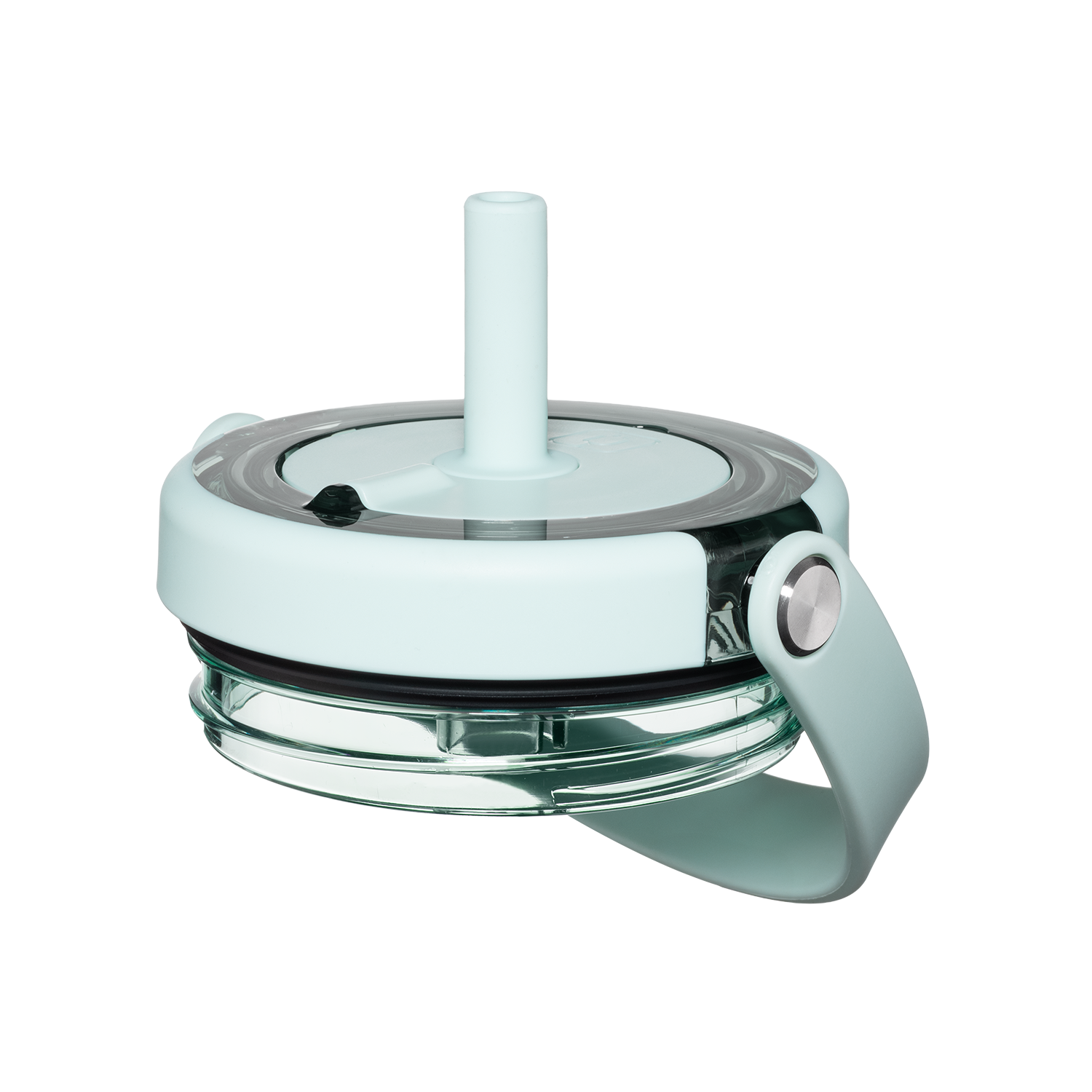 resa-35oz-lids-x5 Resa-35oz-U-Turn-Lid-BlueAgave.png