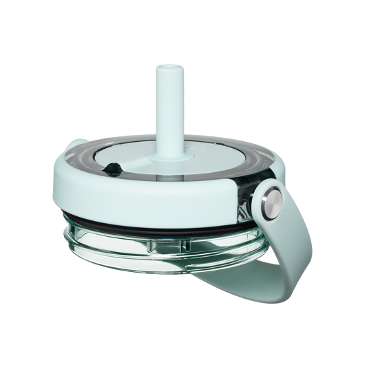 resa-35oz-lids-x5 Resa-35oz-U-Turn-Lid-BlueAgave.png