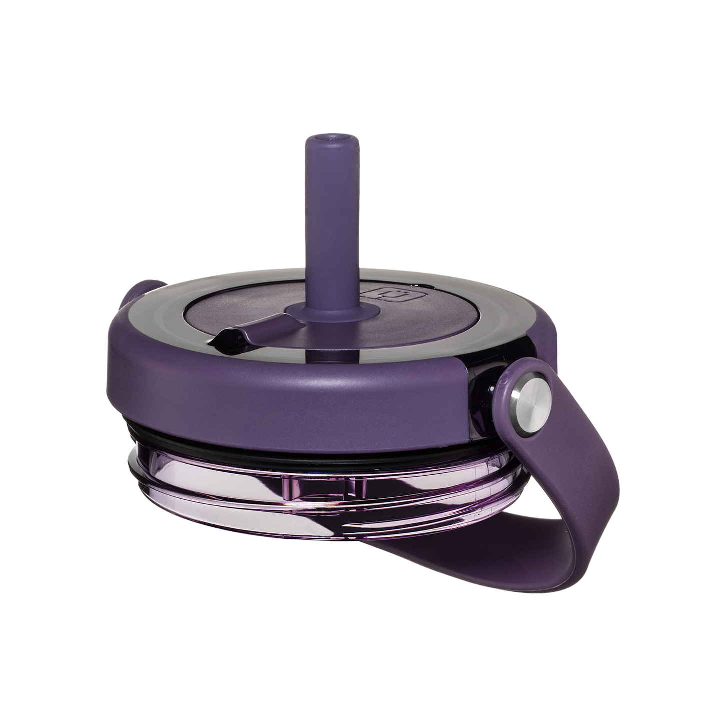 resa-35oz-lids-x5 Resa-35oz-U-Turn-Lid-DarkAura.png