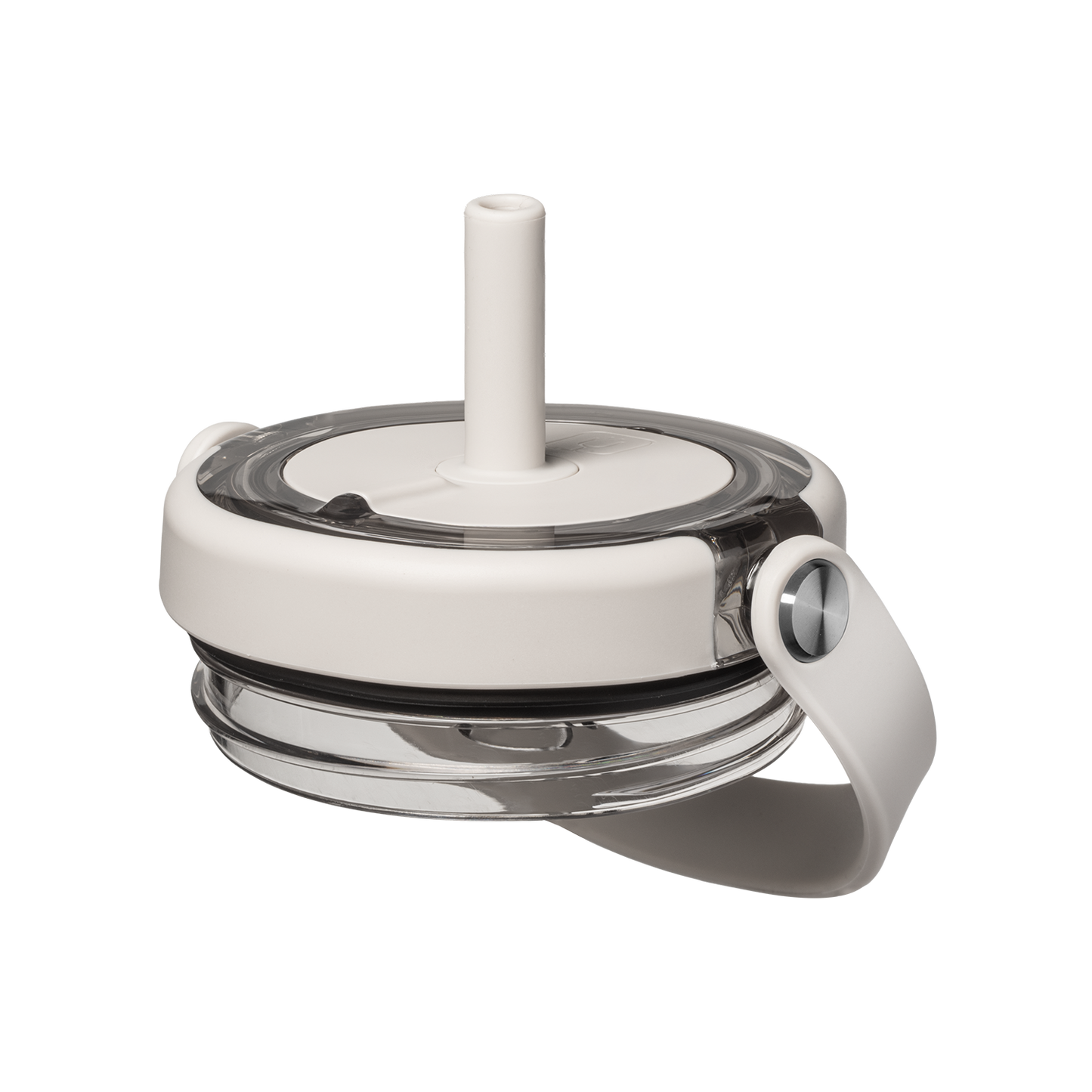 resa-35oz-lids-x5 Resa-35oz-U-Turn-Lid-Dune.png