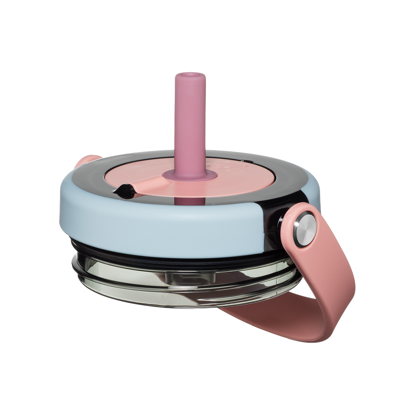 resa-35oz-lids-x5 Resa-35oz-U-Turn-Lid-Eclipse.png