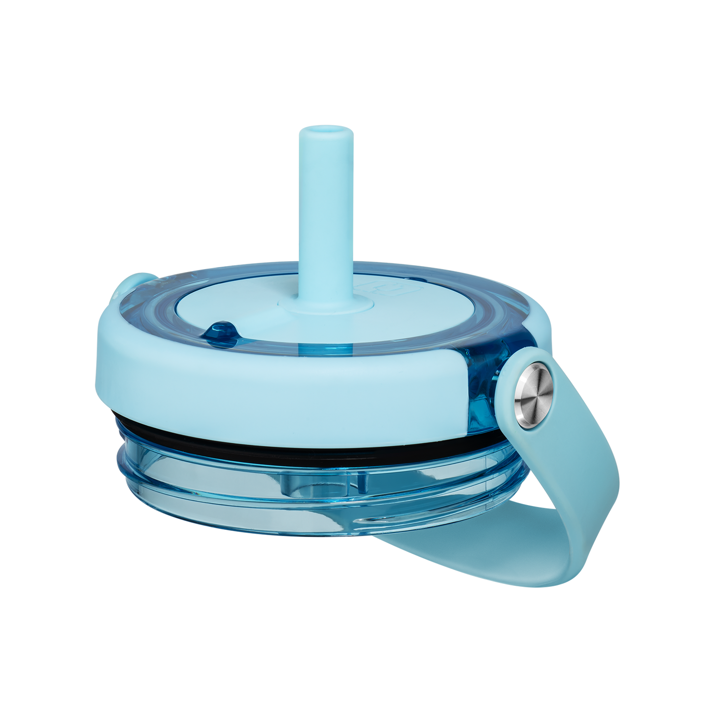 resa-35oz-lids-x5 Resa-35oz-U-Turn-Lid-Glacier.png