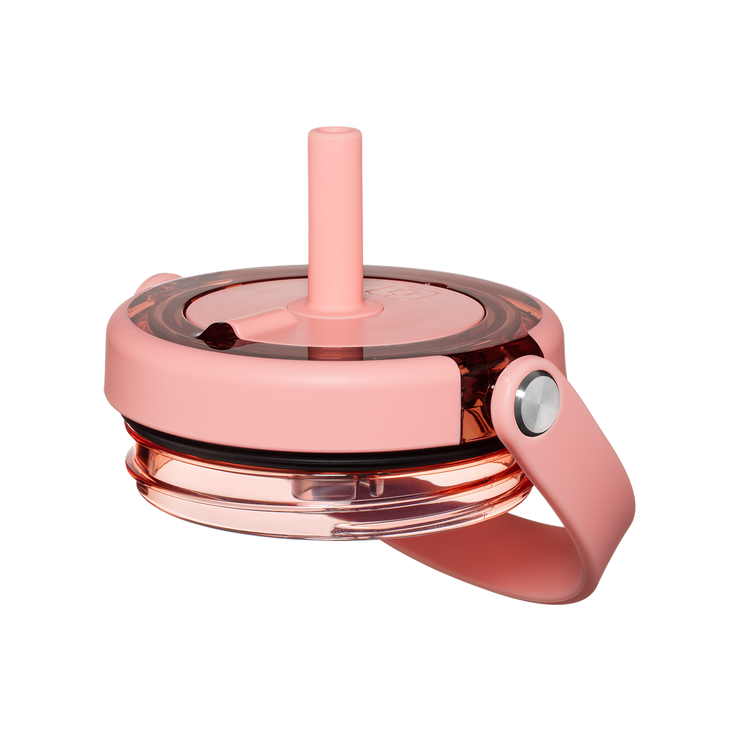 resa-35oz-lids-x5 Resa-35oz-U-Turn-Lid-Guava.png