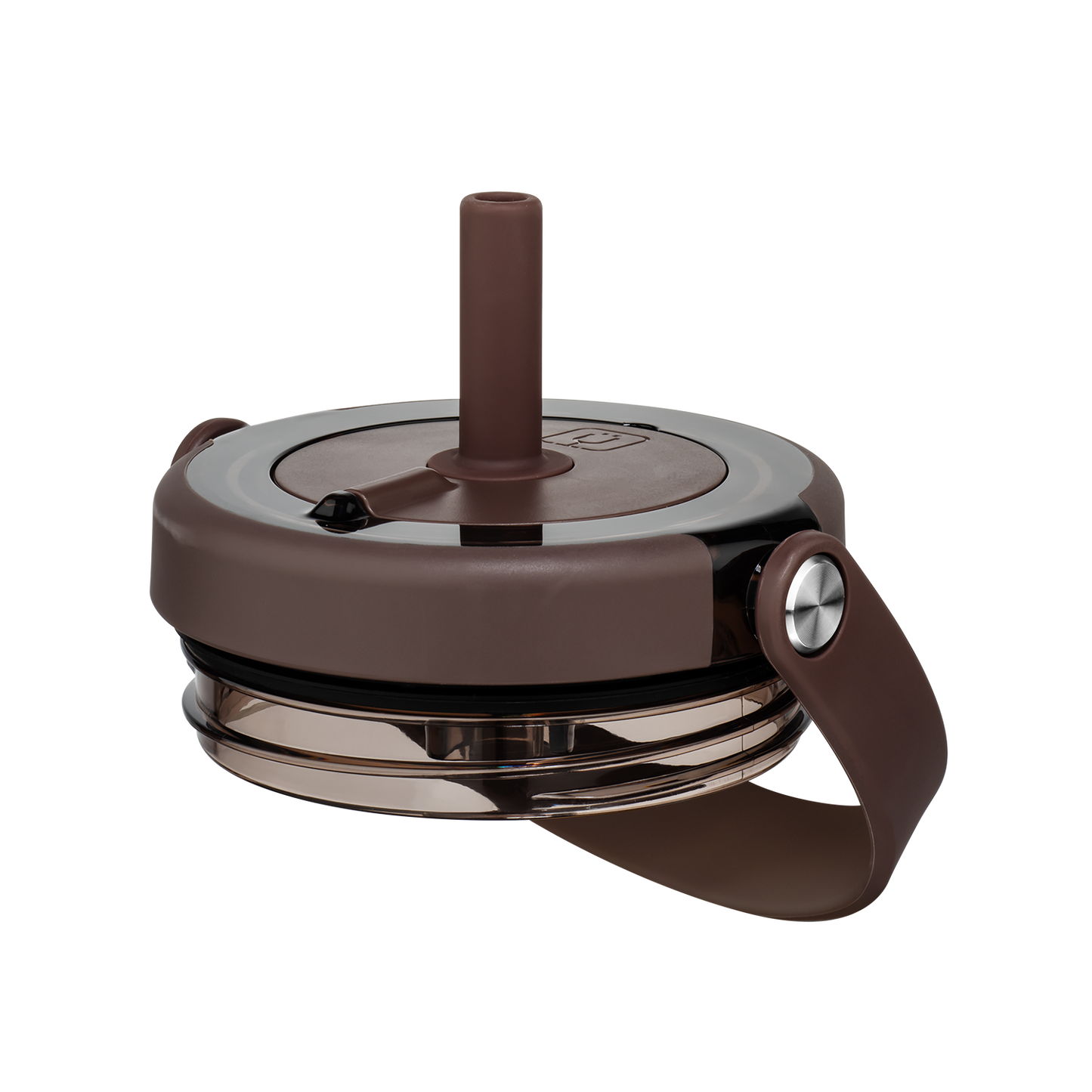 resa-35oz-lids-x5 Resa-35oz-U-Turn-Lid-Java.png