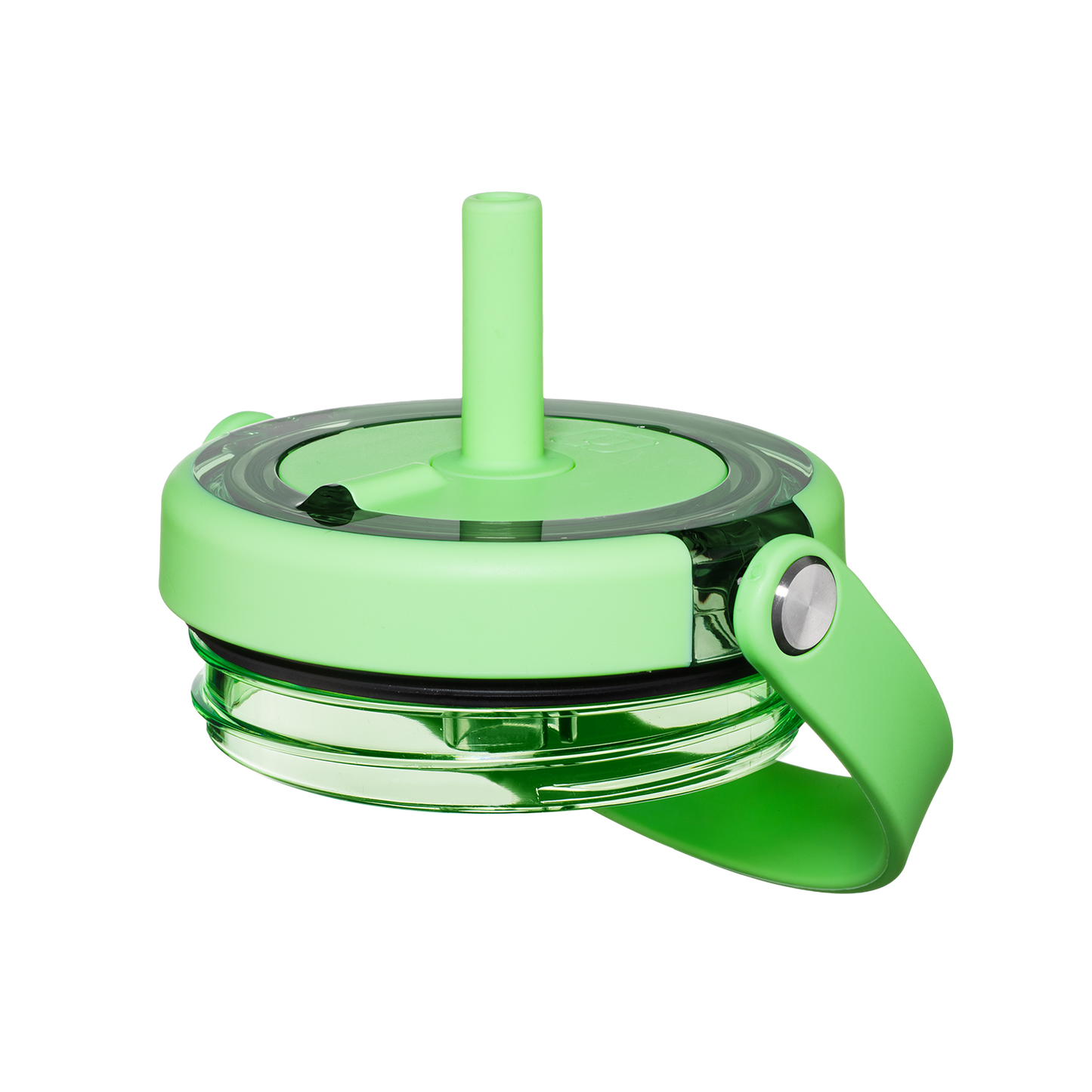 resa-35oz-lids-x5 Resa-35oz-U-Turn-Lid-Kiwi.png