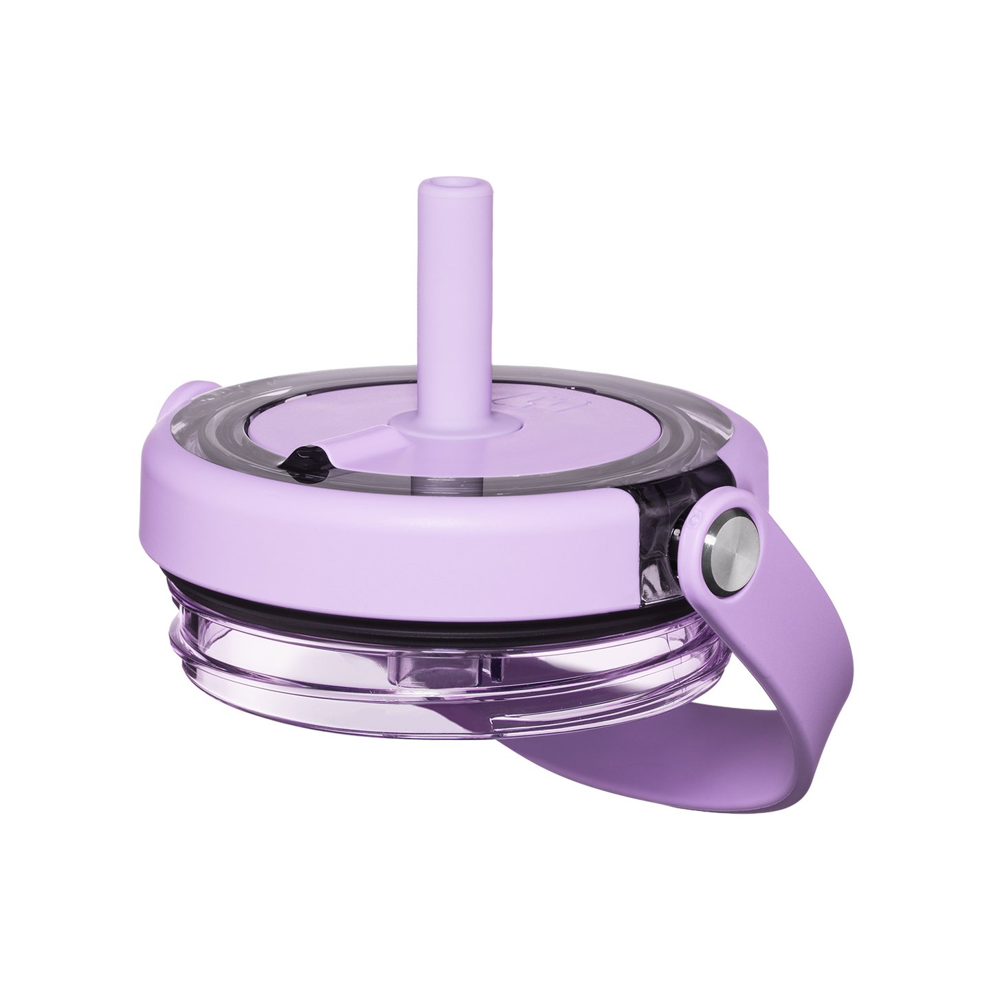 resa-35oz-lids-x5 Resa-35oz-U-Turn-Lid-Lavender.png