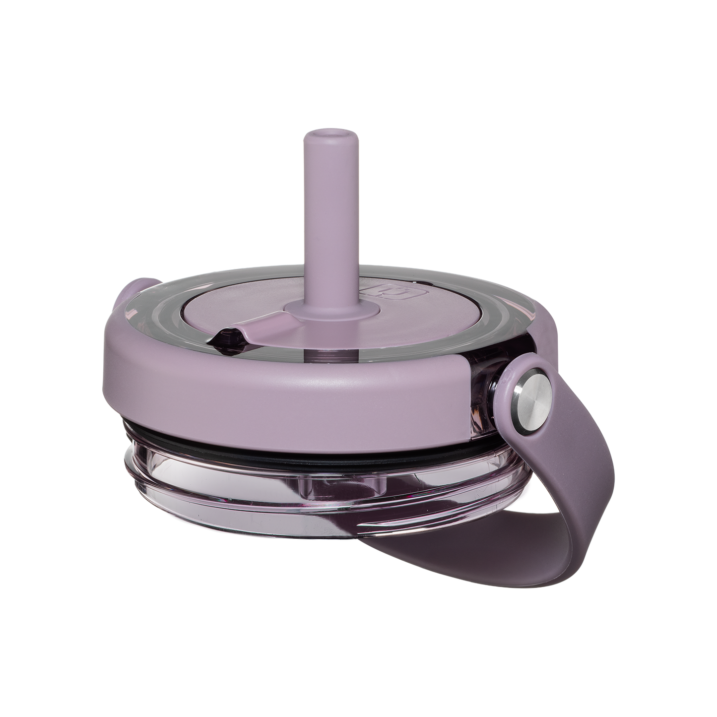 resa-35oz-lids-x5 Resa-35oz-U-Turn-Lid-LilacDusk.png