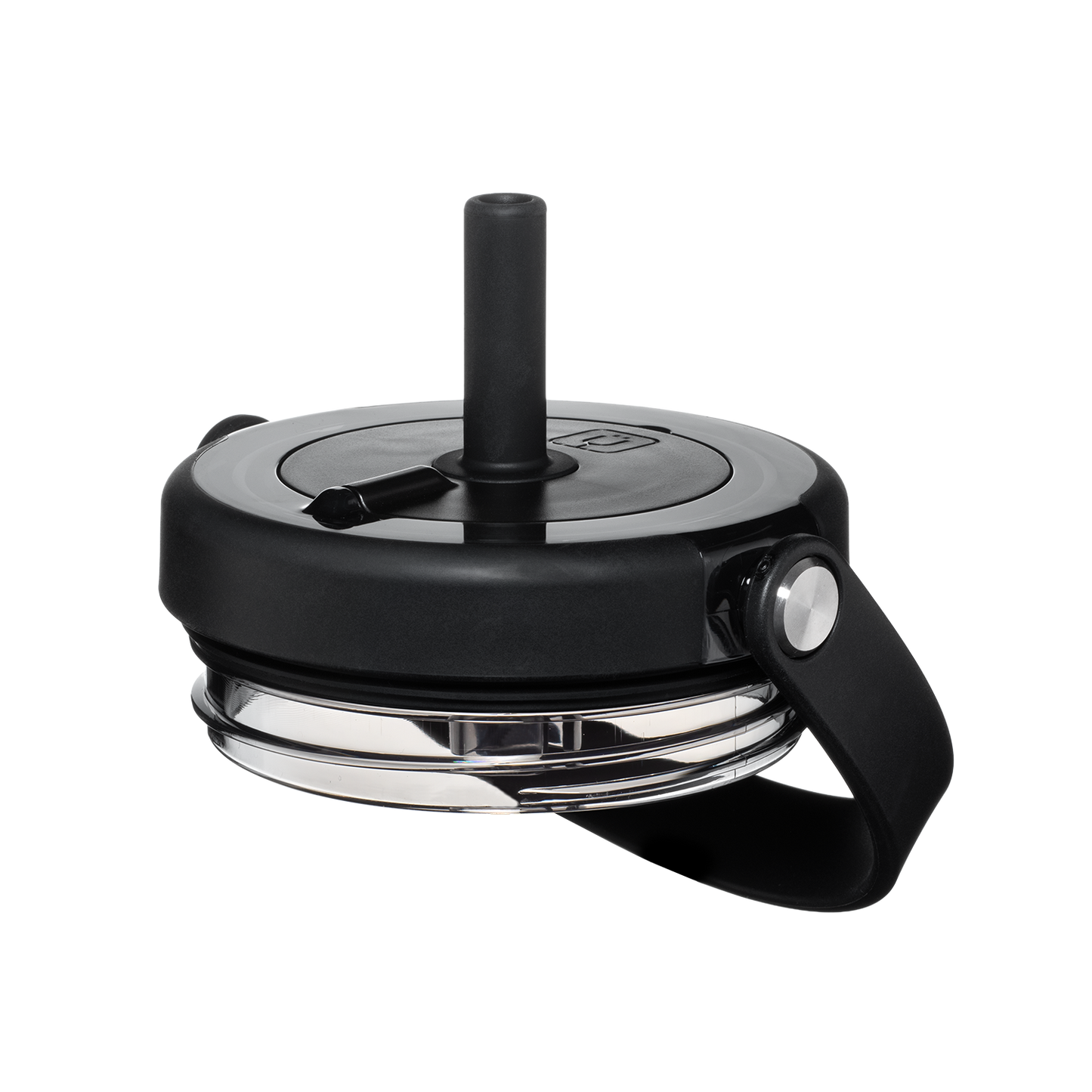 resa-35oz-lids-x5 Resa-35oz-U-Turn-Lid-MatteBlack.png