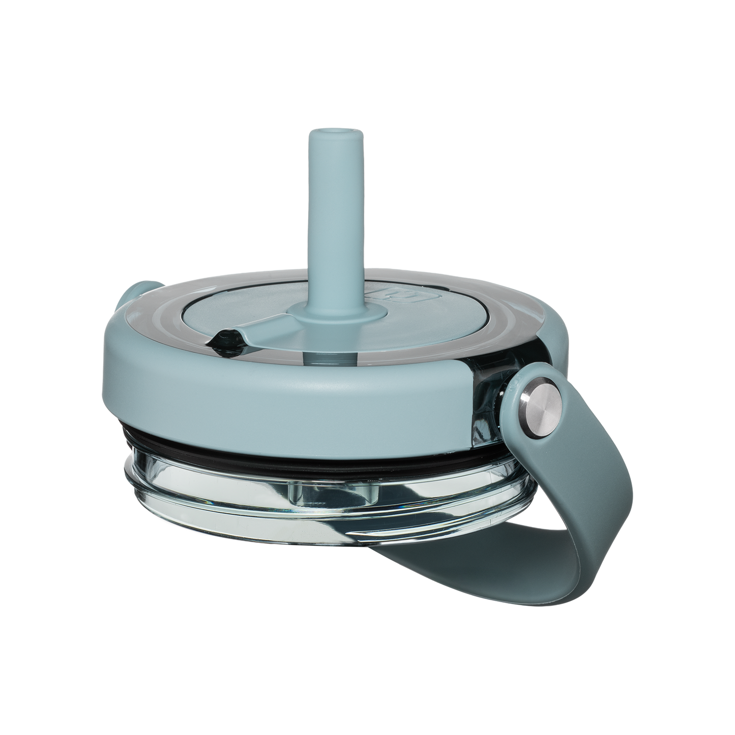 resa-35oz-lids-x5 Resa-35oz-U-Turn-Lid-Mist.png