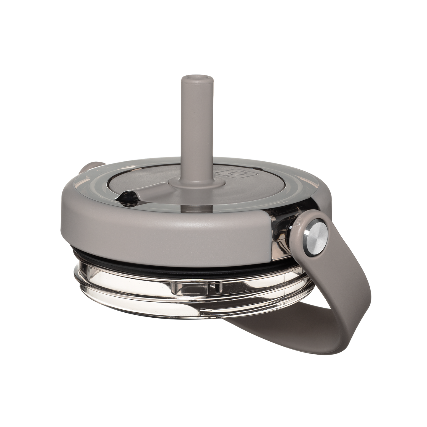 resa-35oz-lids-x5 Resa-35oz-U-Turn-Lid-Mocha.png