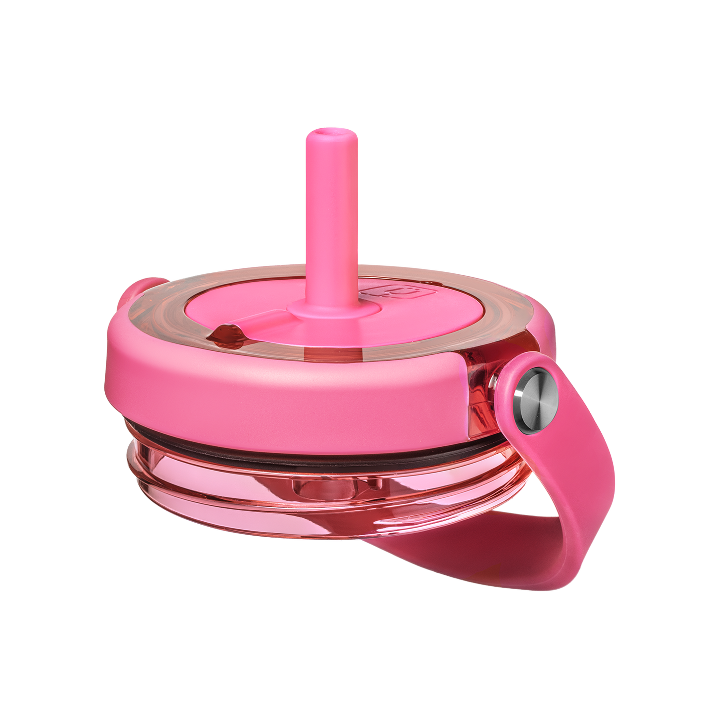 resa-35oz-lids-x5 Resa-35oz-U-Turn-Lid-NeonPink.png