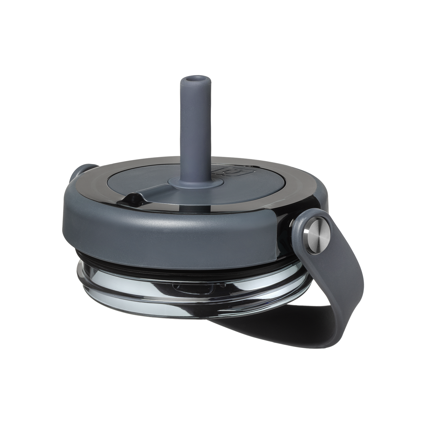resa-35oz-lids-x5 Resa-35oz-U-Turn-Lid-NightfallBlue.png
